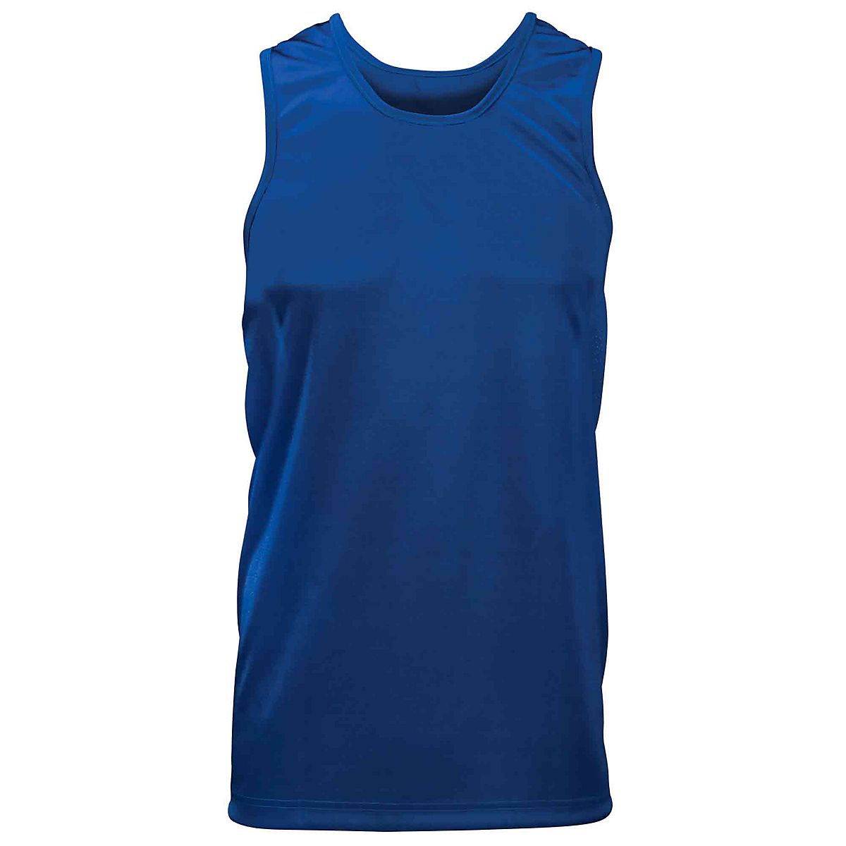 Contender Fight Sports Boys' Boxing Jersey Academy