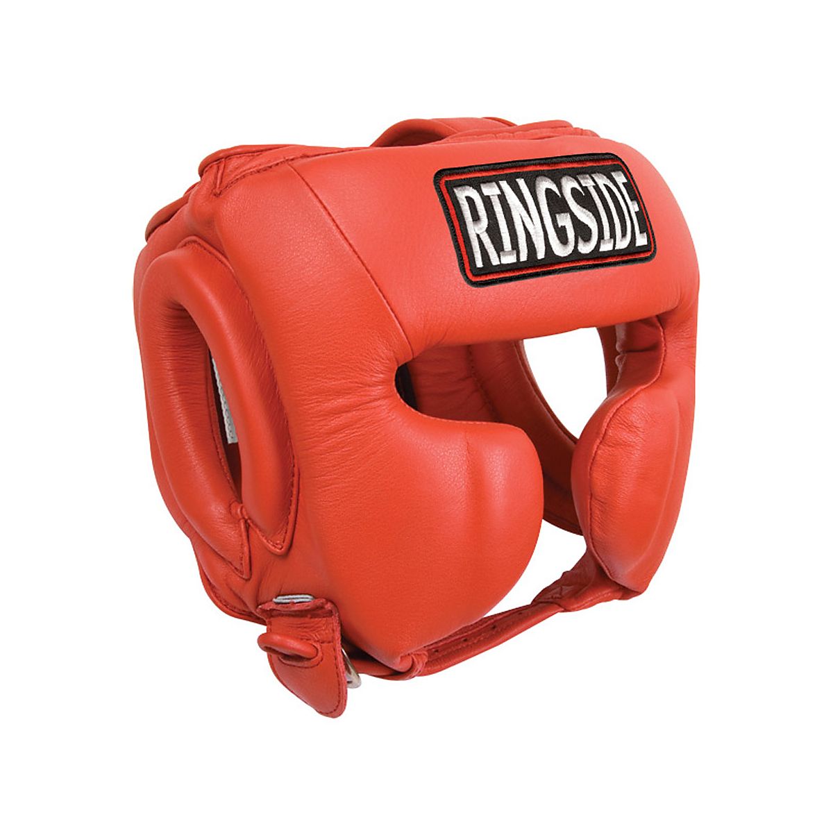 Ringside Adults' Master's Competition Headgear Academy