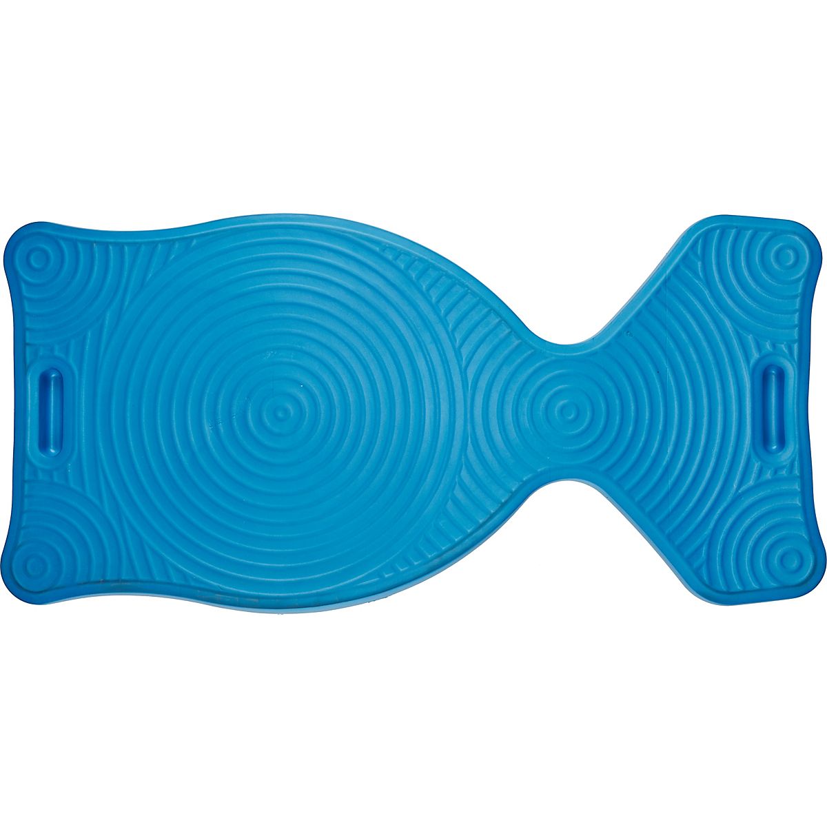 SwimWays Aquaria Saddle Seat Academy