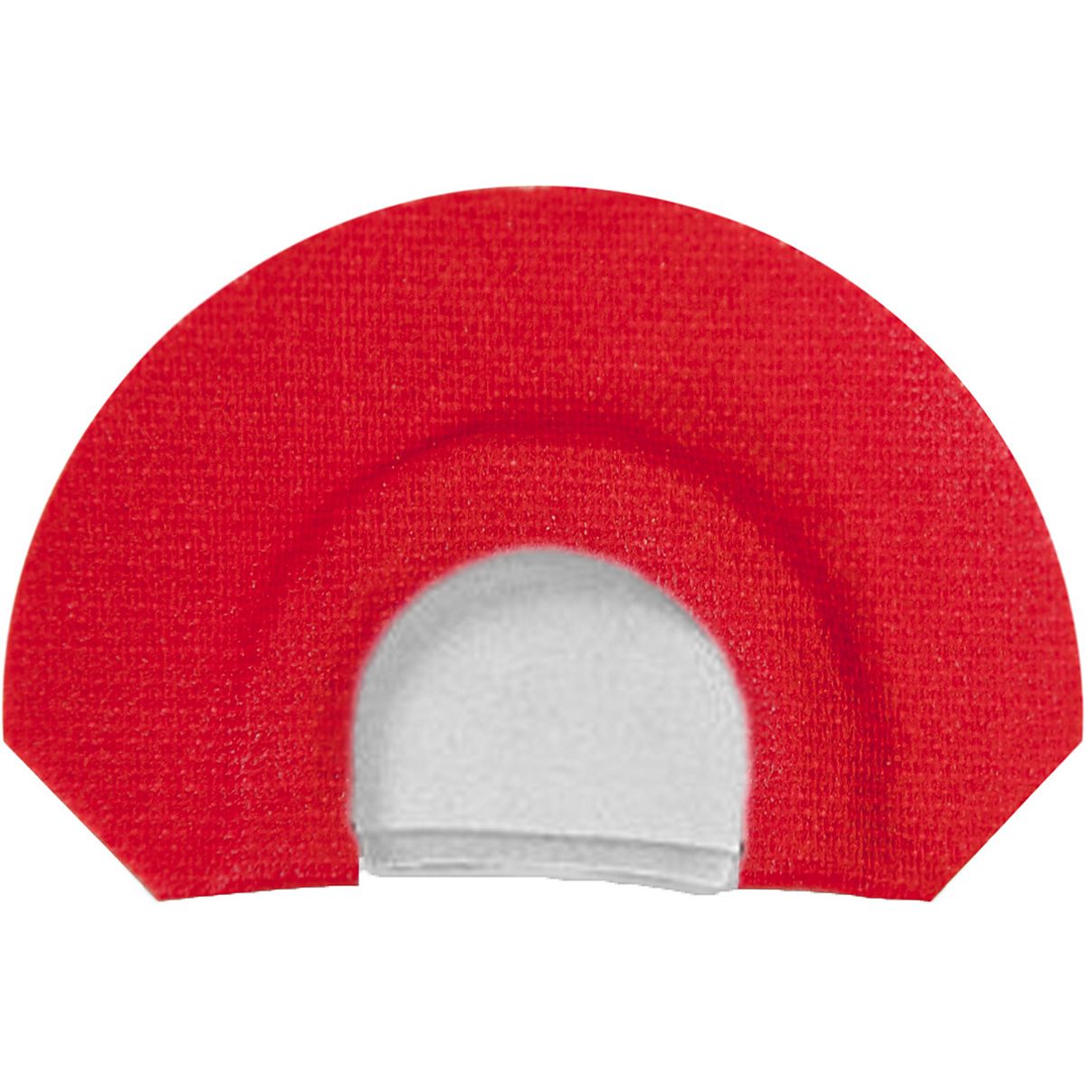 Strut Commander Cayenne Turkey Mouth Call Academy