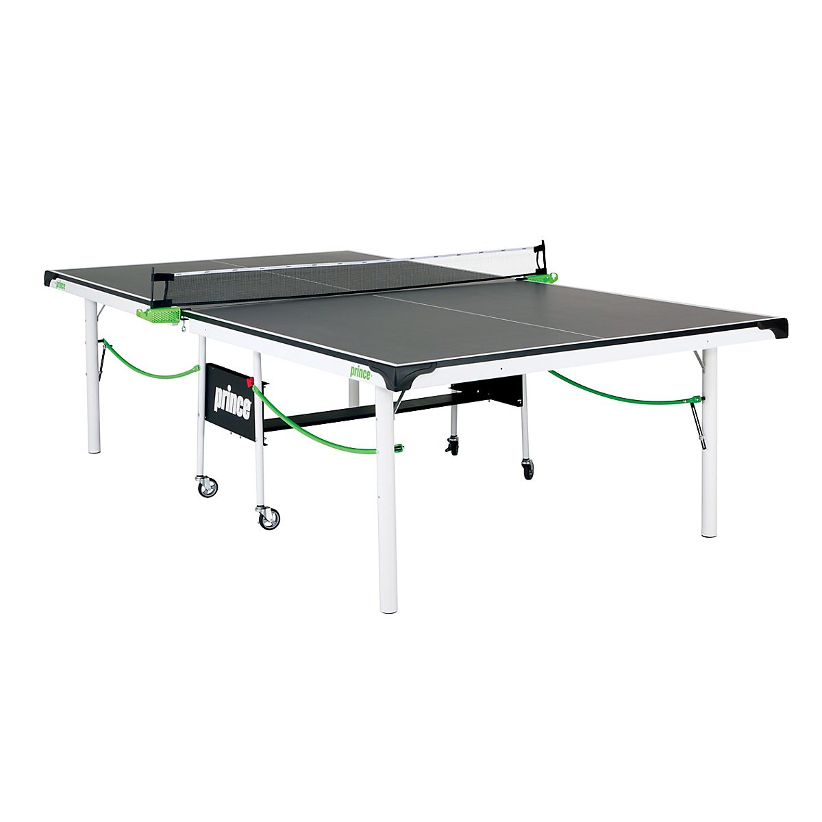 Prince Odyssey All Weather Table Tennis Table Reviews – OJHUCC