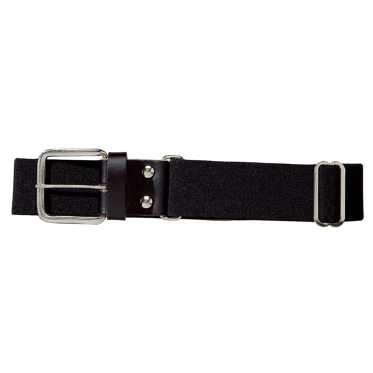 Franklin MLB Youth Baseball Belt Academy