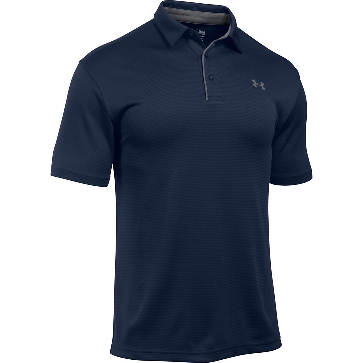 Texans polo shirt store academy