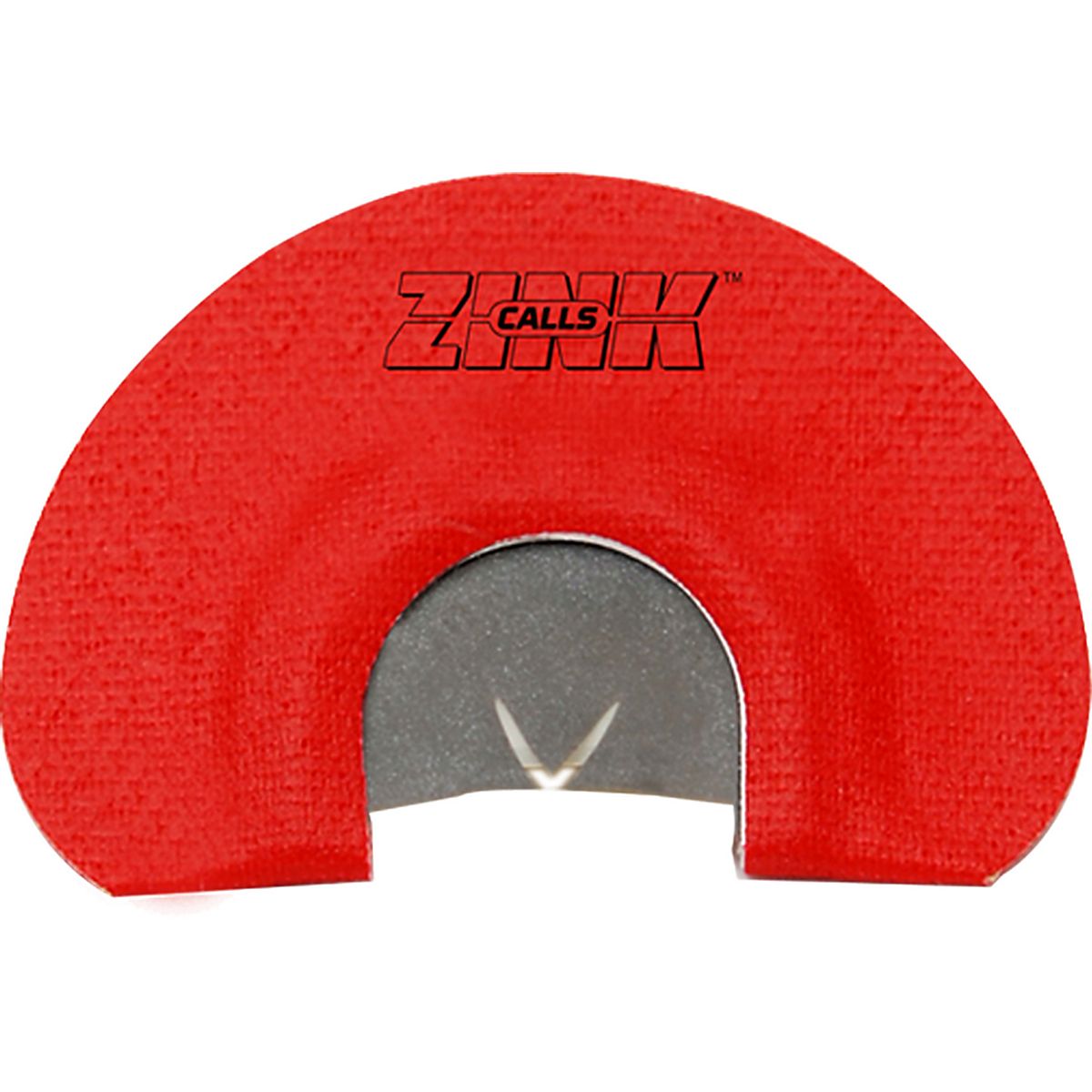 Zink Calls XLady Turkey Call Academy