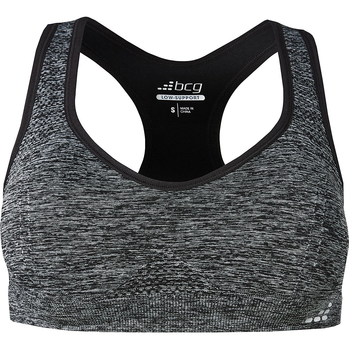 Academy bcg hotsell sports bra