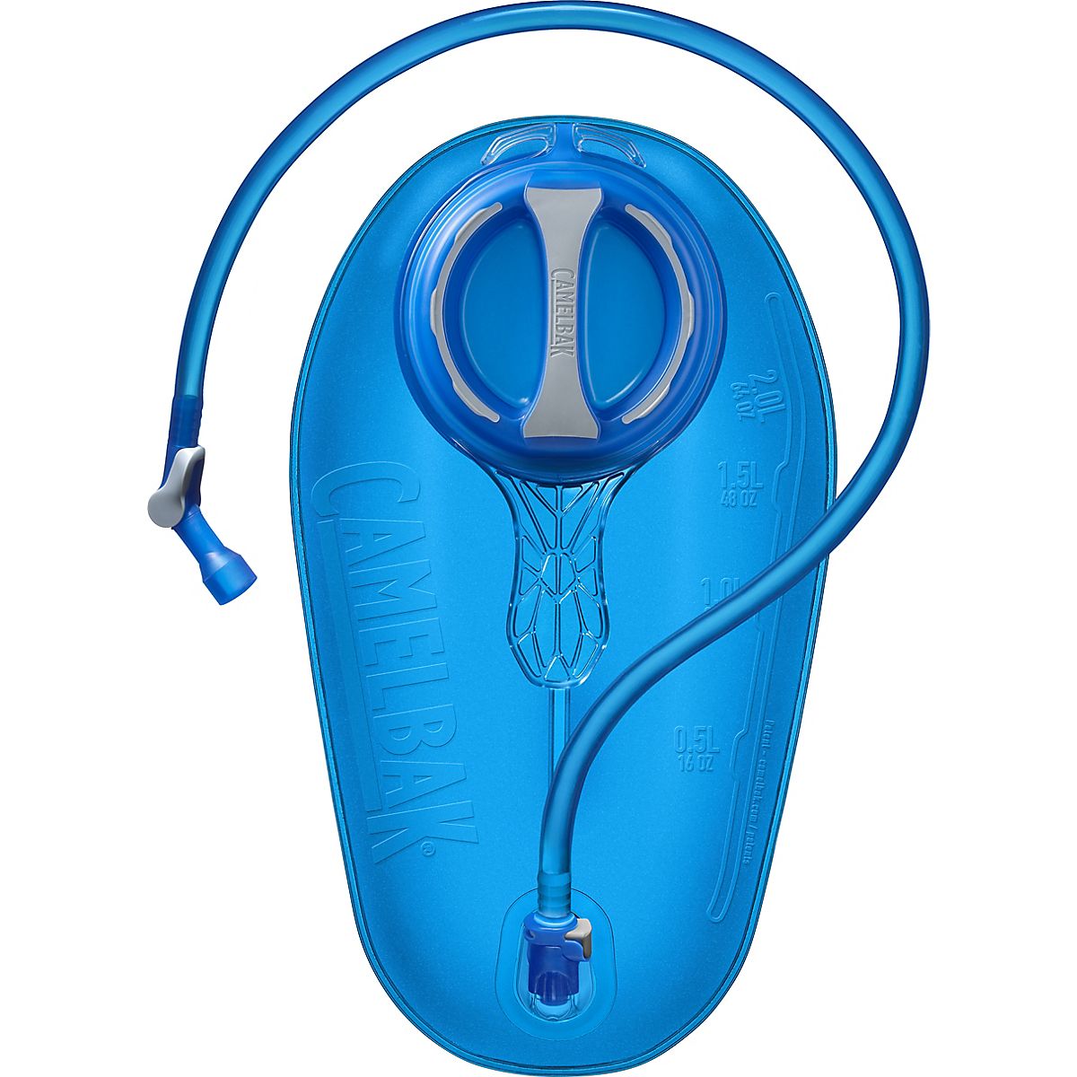 CamelBak Crux 2-Liter Reservoir