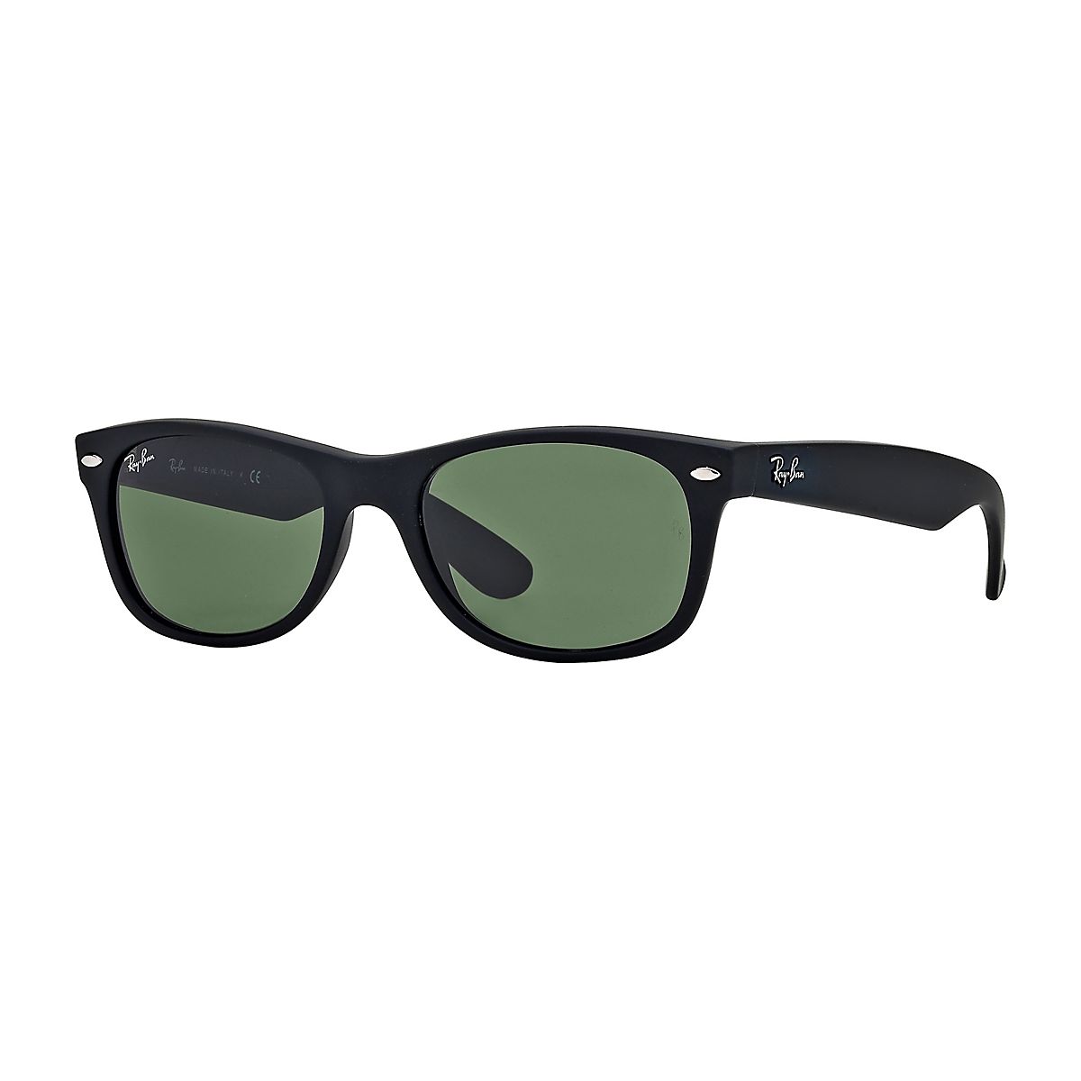 Ray ban cheap bike sunglasses