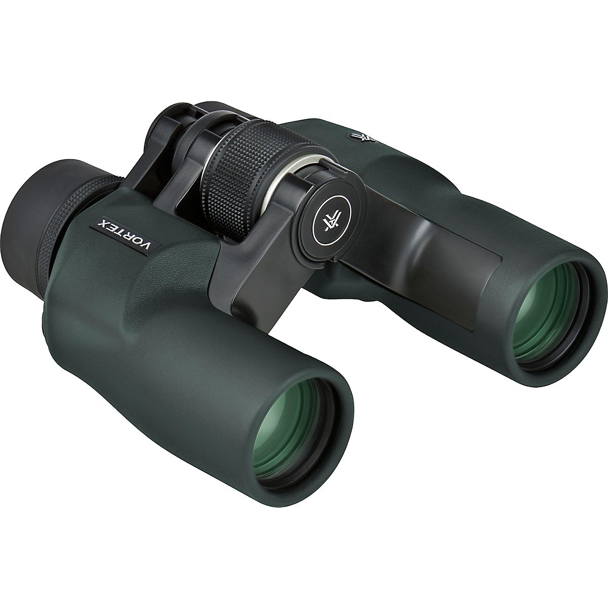 Vortex Raptor™ 10 x 32 Porro Prism Binoculars Academy