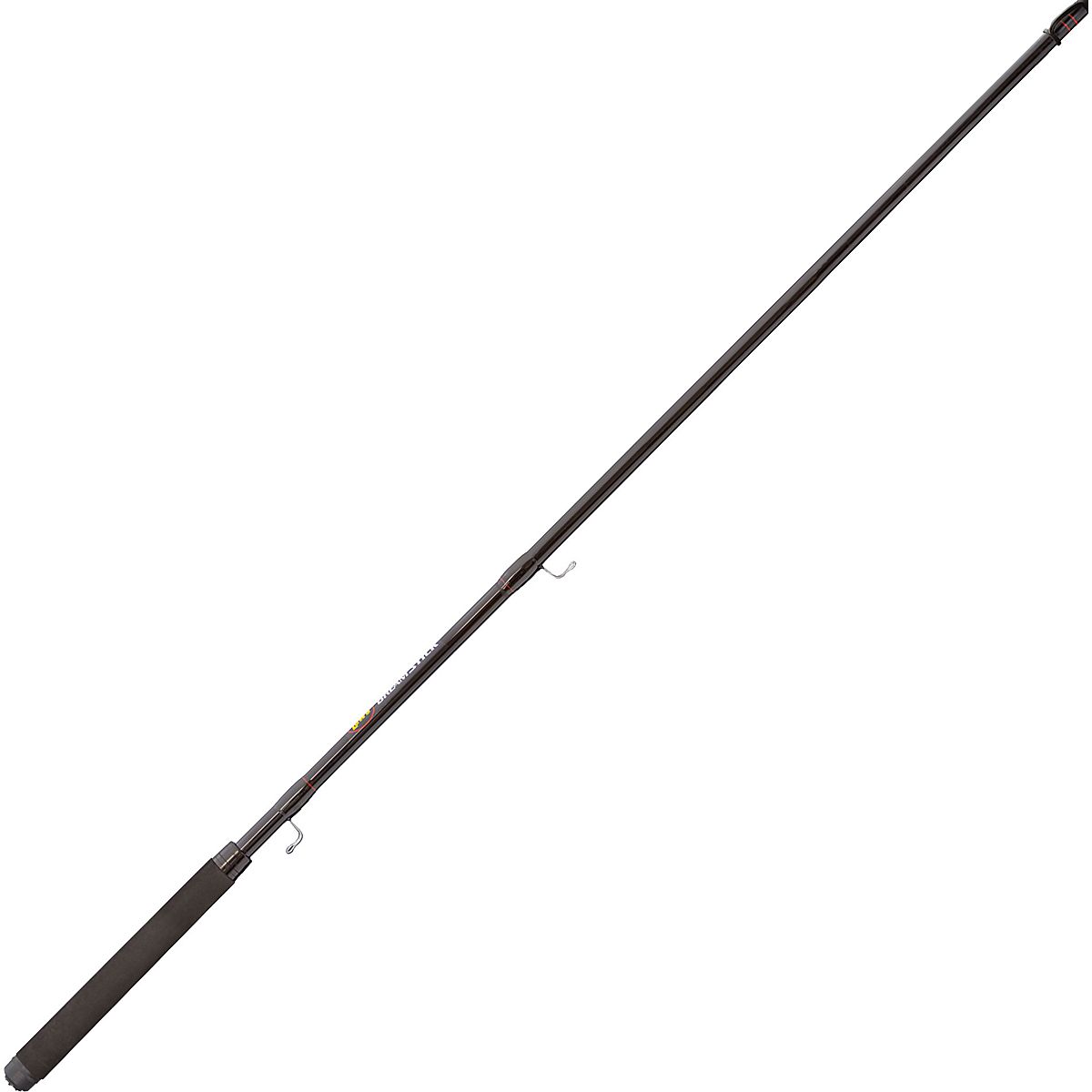 Lew's® Bream Stick 10' UL Fishing Rod Academy