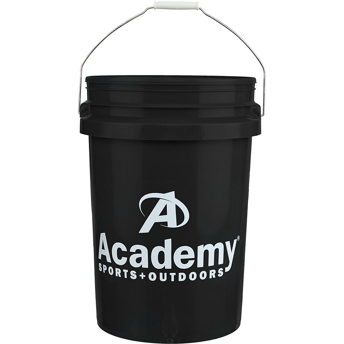 www.academy.com
