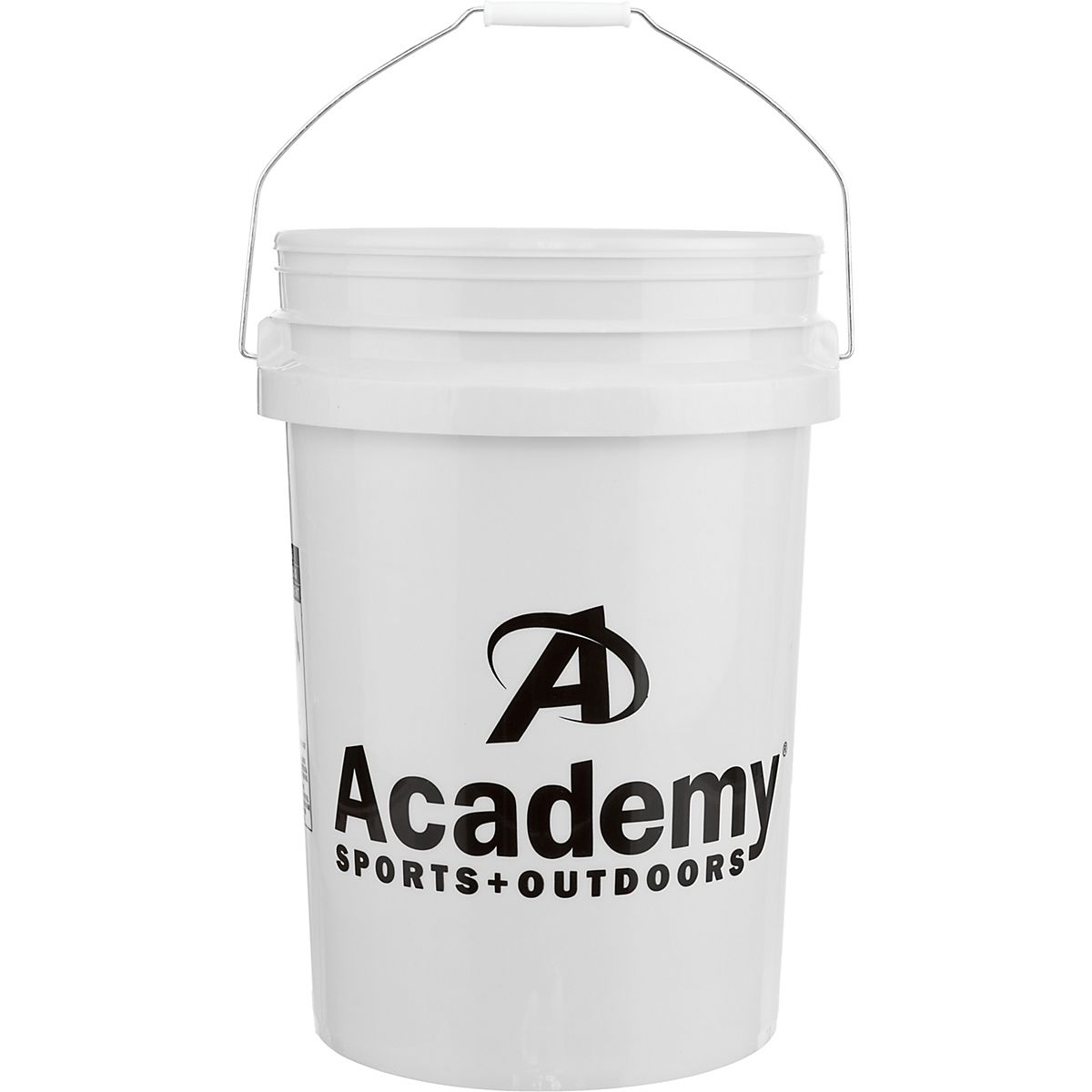 www.academy.com