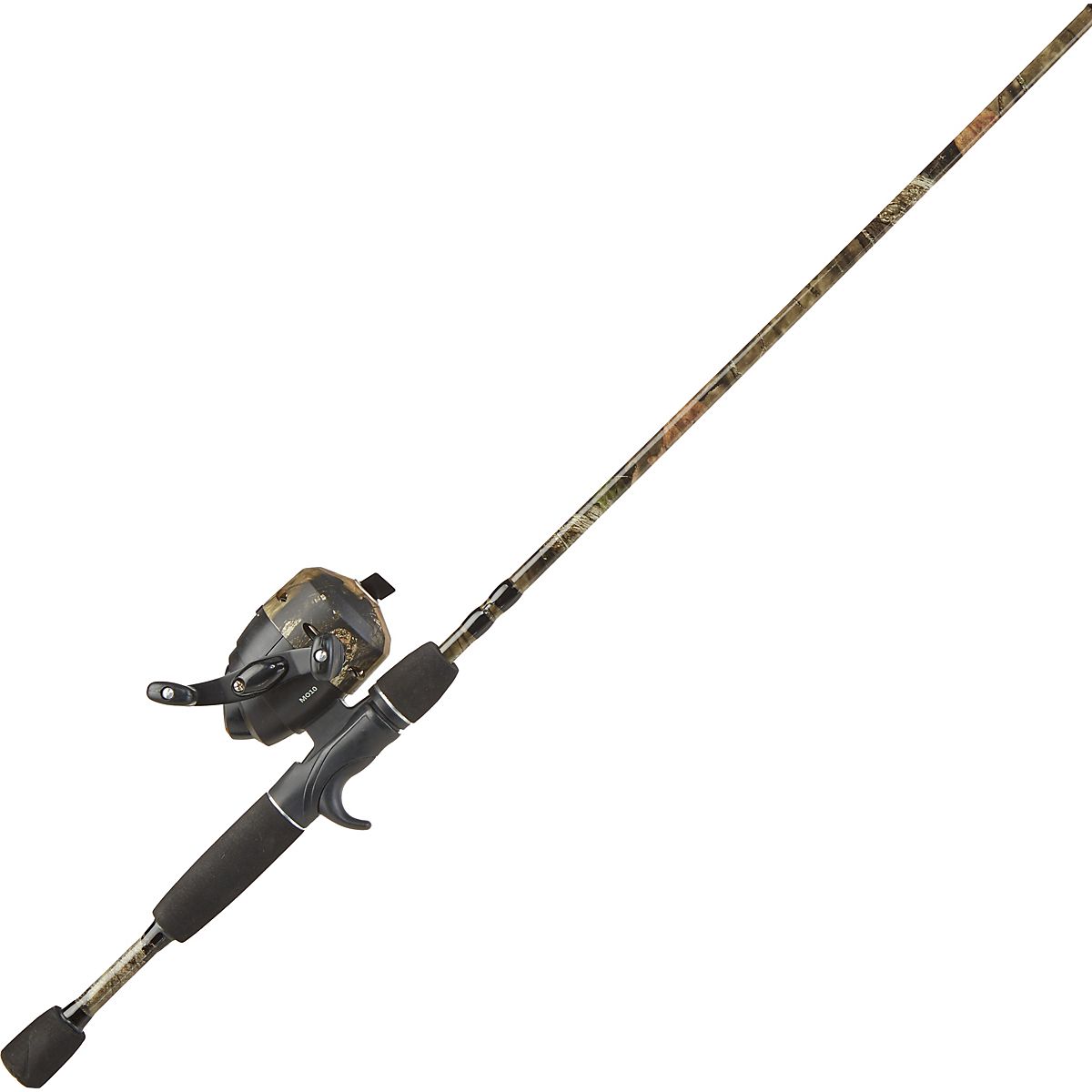 animas fly reel 5 6 Limited Edition 5/6 / Matte Pumpkin Model:5/8 oz The 2019 Animas takes salmon and spoon All Star PANFISH JIG