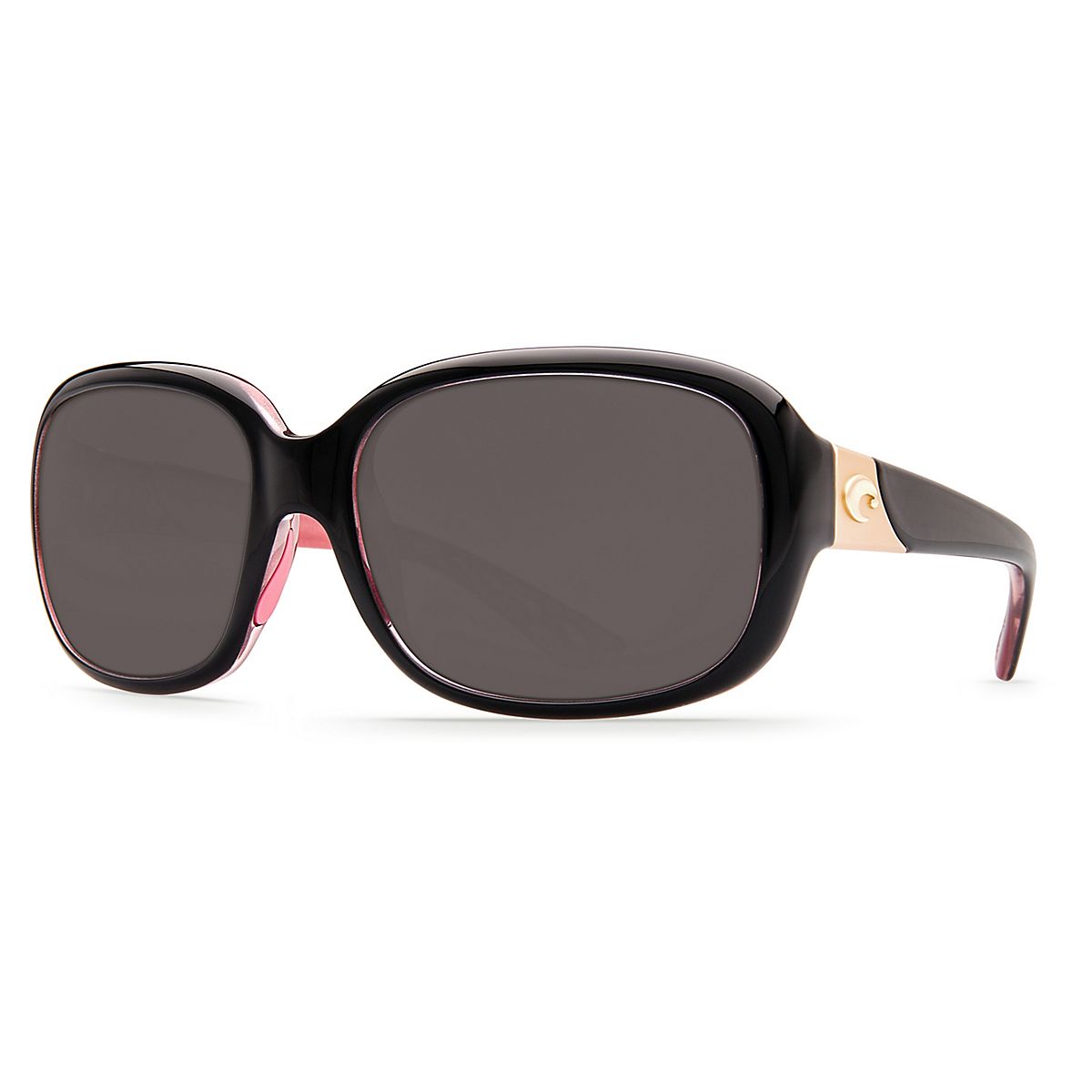 Costa Del Mar Gannet Sunglasses | Free Shipping at Academy