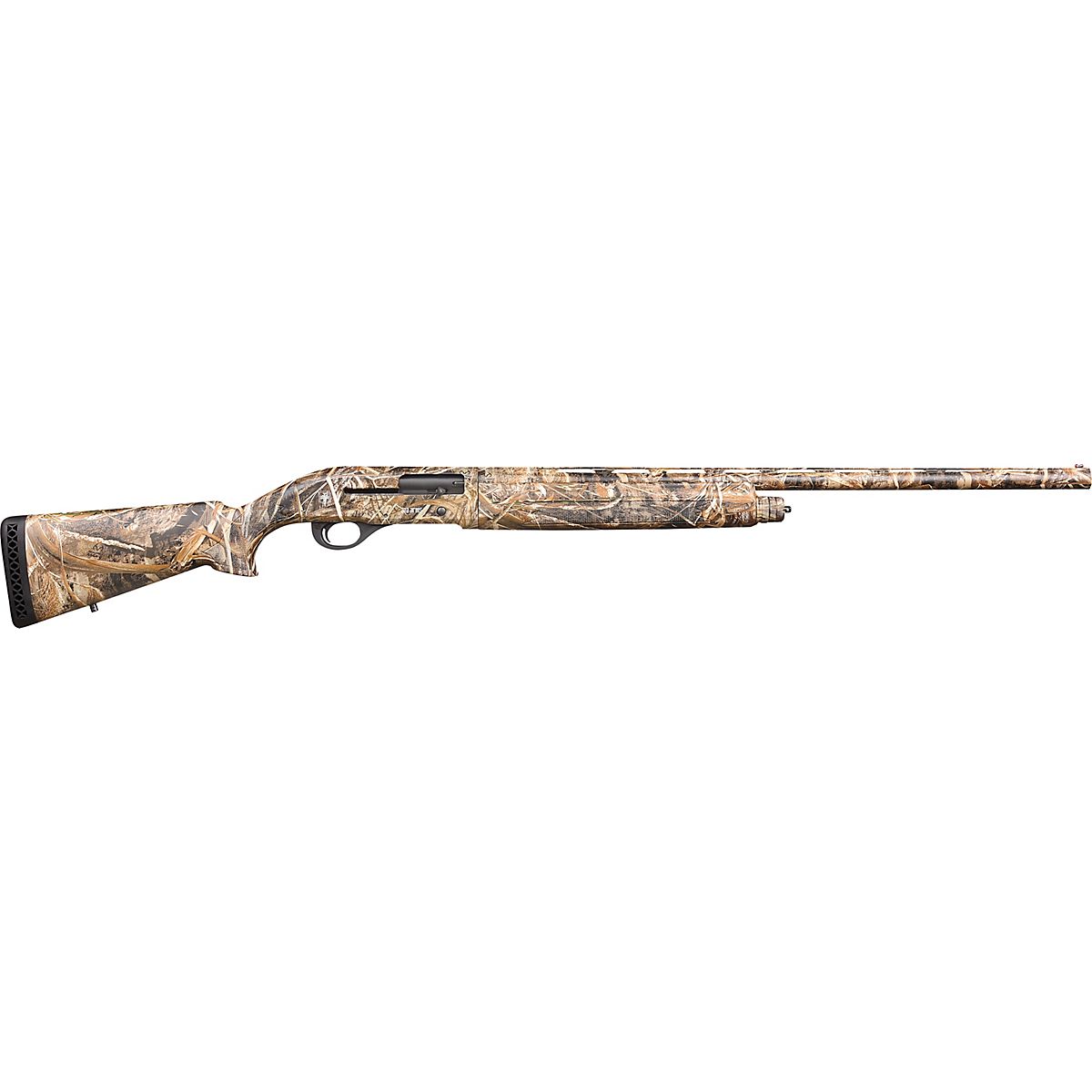 ATA Arms CY Camo Max-5 12 Gauge Semiautomatic Shotgun | Academy