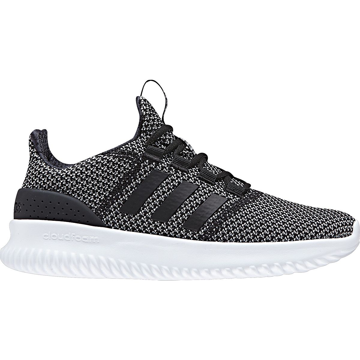 adidas gazelle silver green womens adidas RunFalcon 5 TR Mens Running Shoes