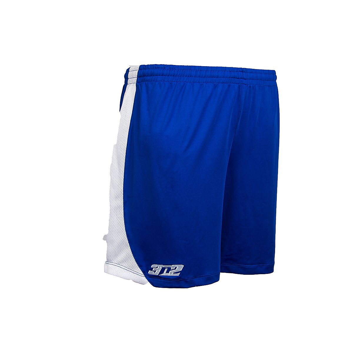 3N2 Women's Practice Short Academy