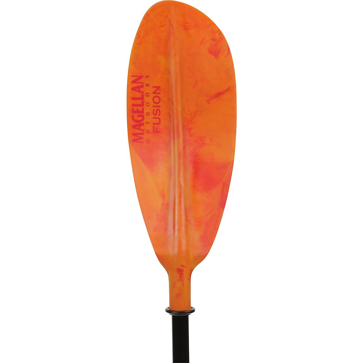 Magellan Outdoors Fusion Kayak Paddle Academy