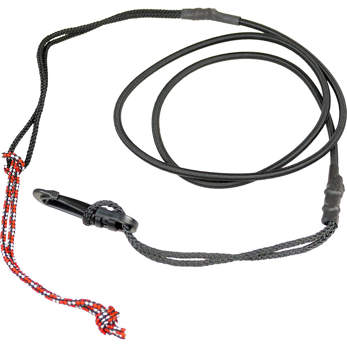 YakGear™ Basic Paddle Leash Academy