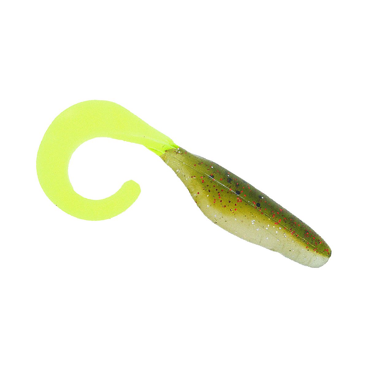 bcf raider baitcaster combo KastKing Centron Baitcasting Combos 7'0" / Moderate Fast-Medium Heavy / Left Handed