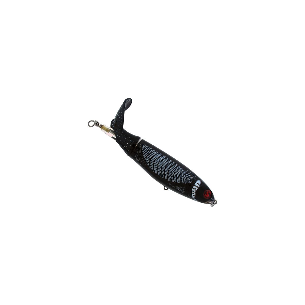 10800252