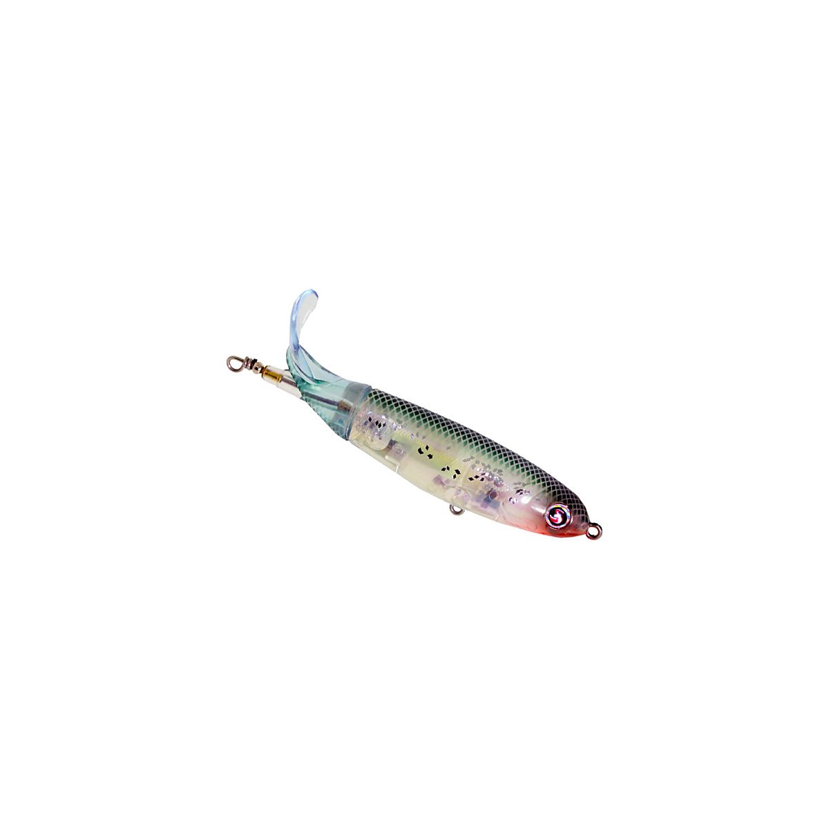 River2Sea Whopper Plopper 90 3.5
