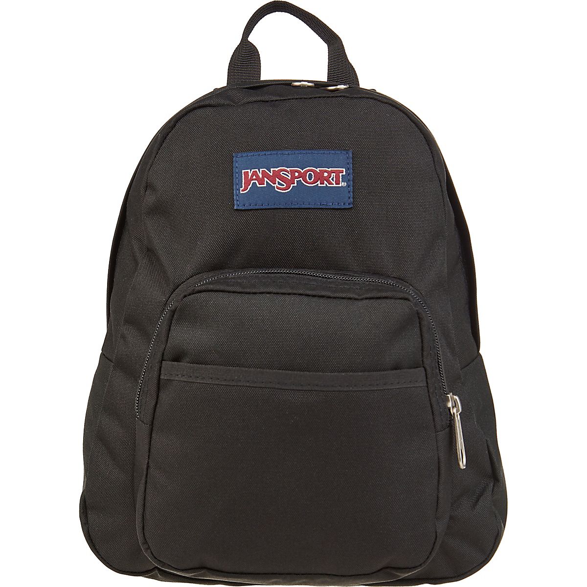 JanSport Half Pint Backpack | Free Shipping at Academy