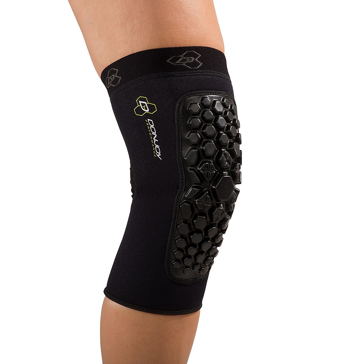 DonJoy Performance Defender Knee Pads | Academy