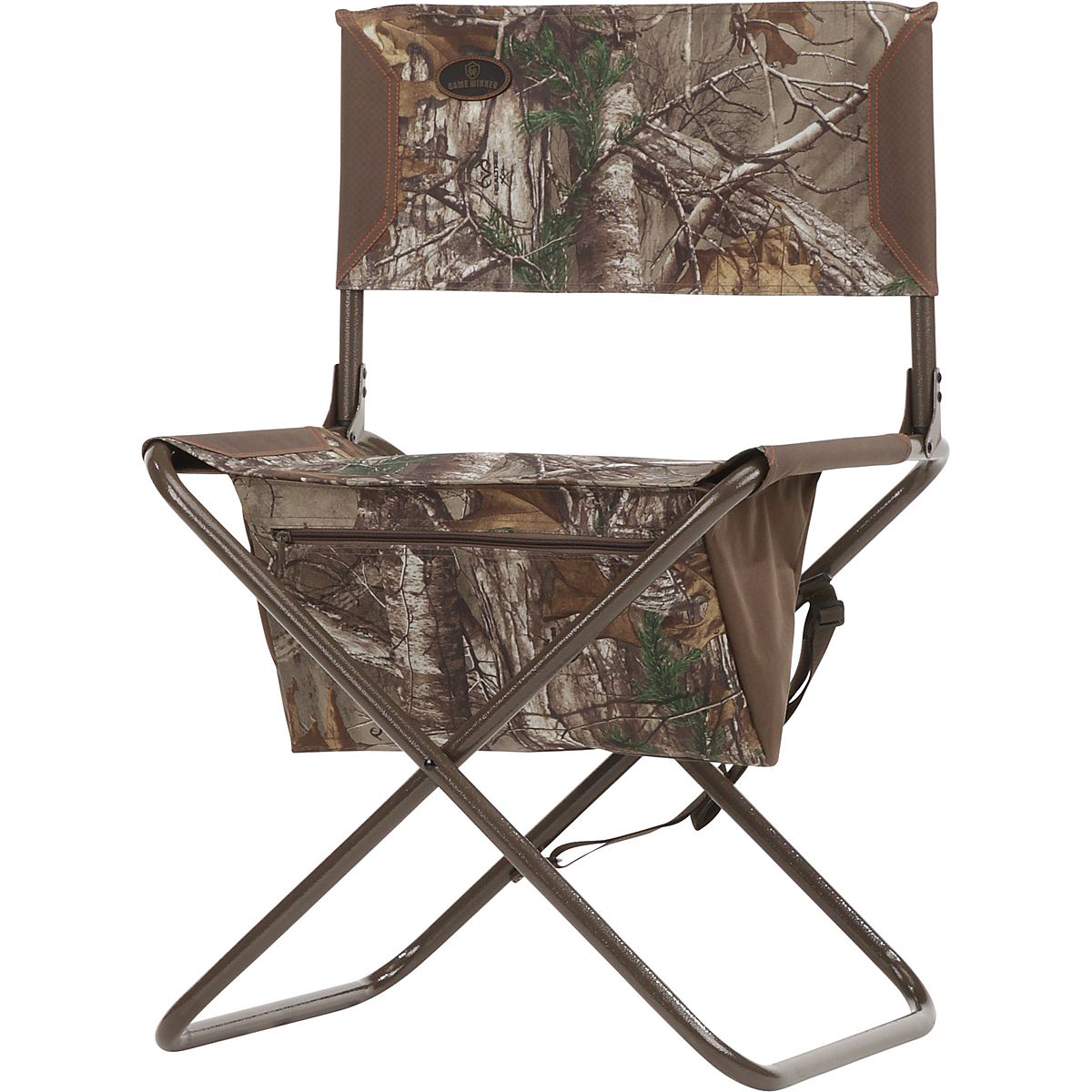 Dove best sale hunting chair