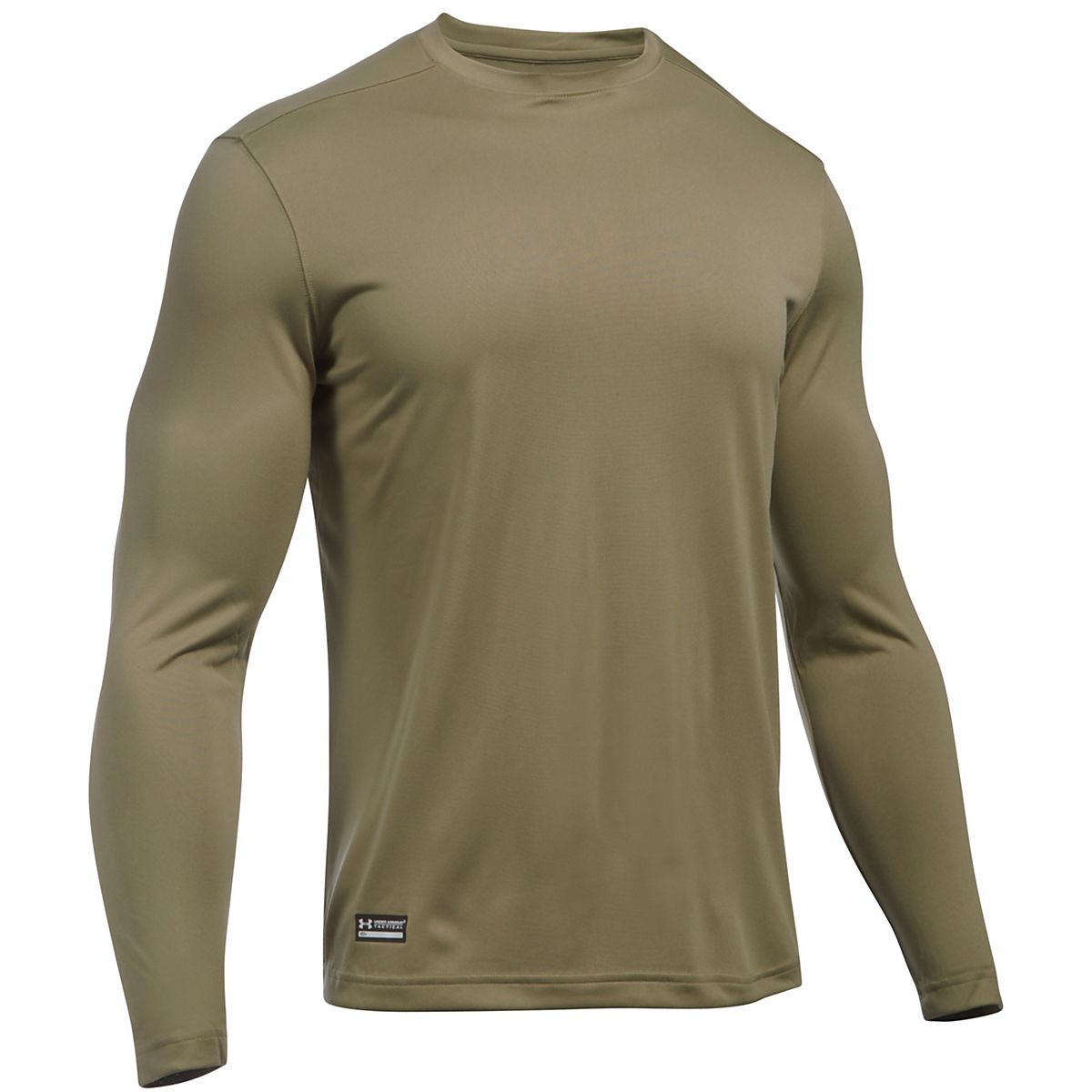 Under armour outlet tactical tee