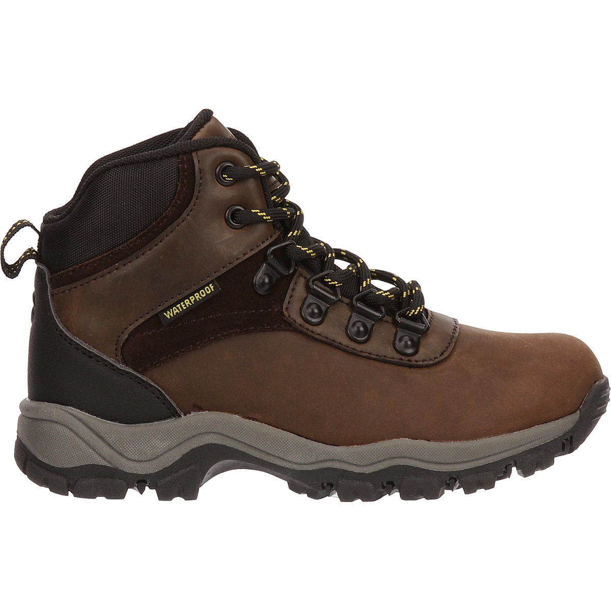 Magellan Outdoors Kids' Argo PS/GS Hiking Boots | Academy