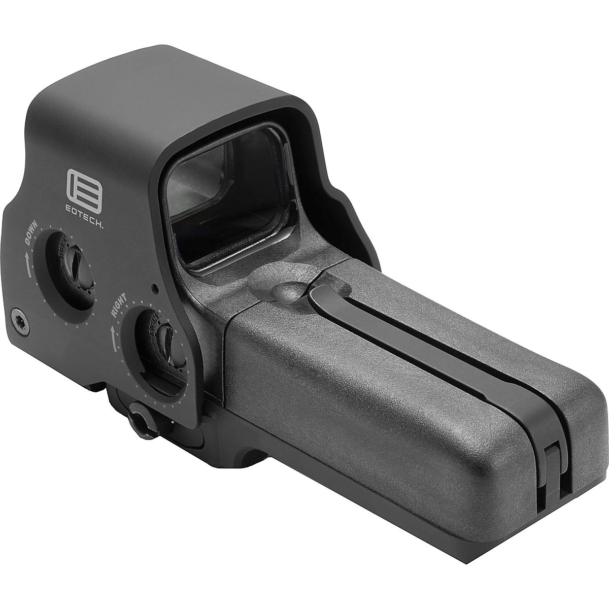 EOTech 558 HOLOgraphic Weapon Sight | Free Shipping at Academy