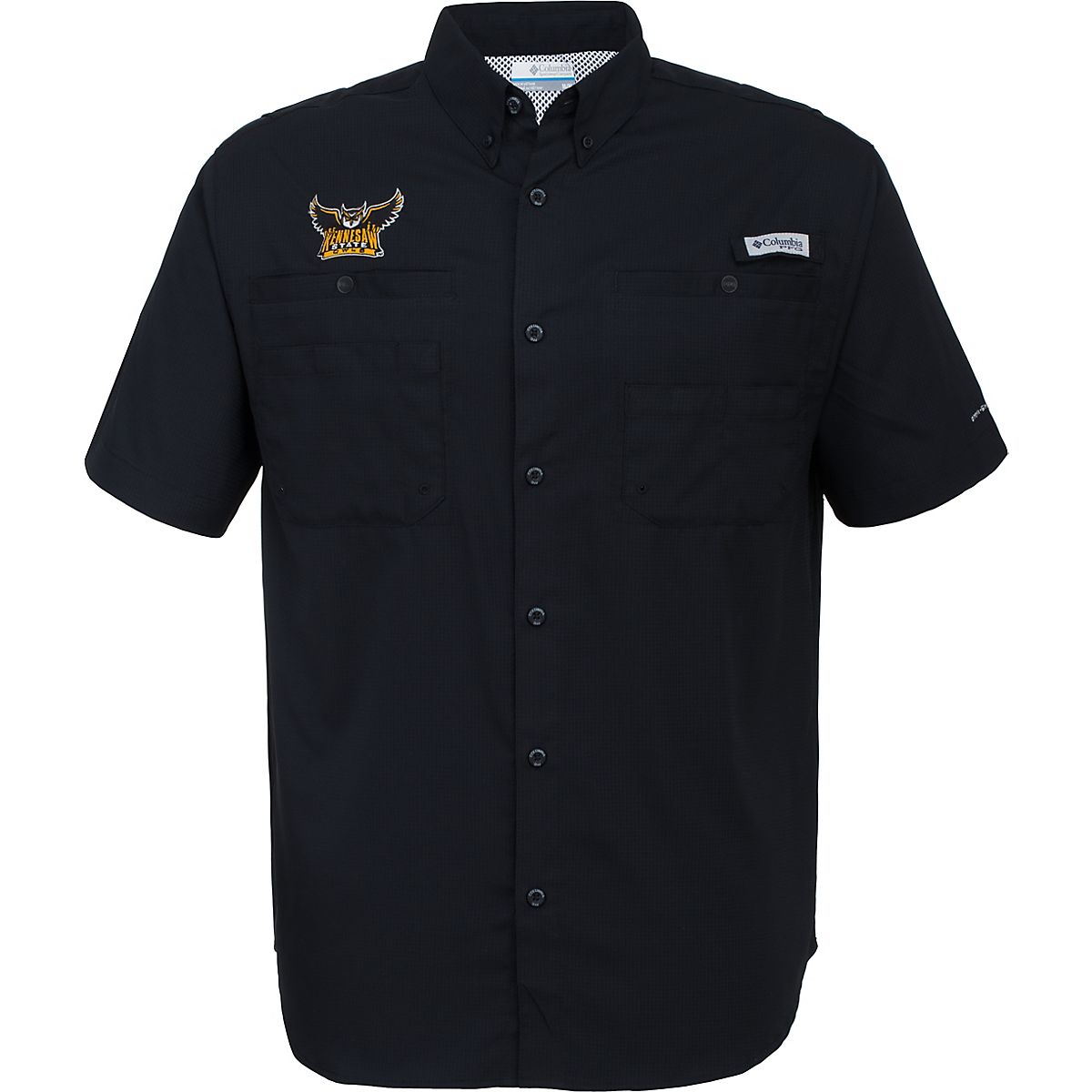 KSU Owls - Columbia® Men's