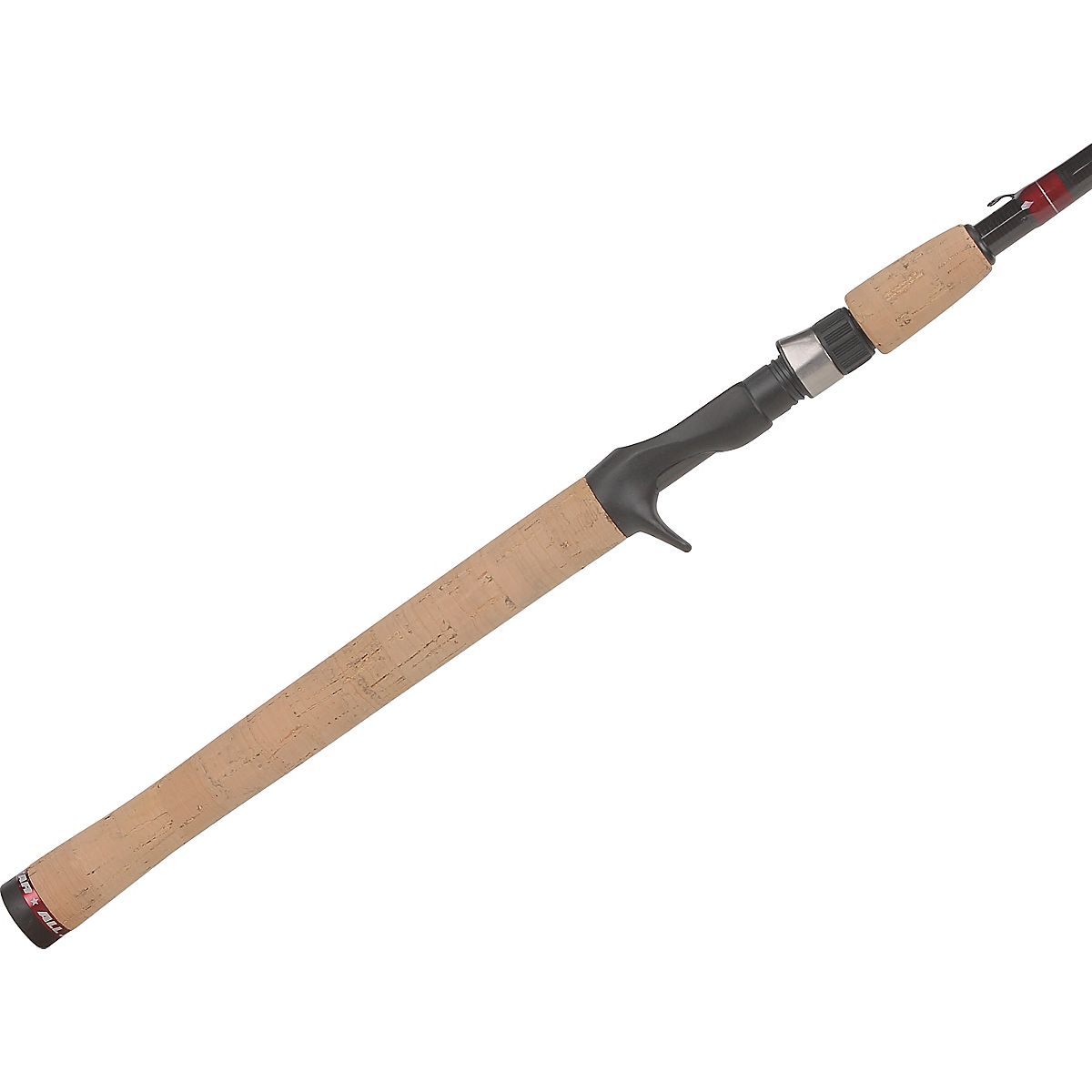 All Star Classic Series Casting Rod Academy