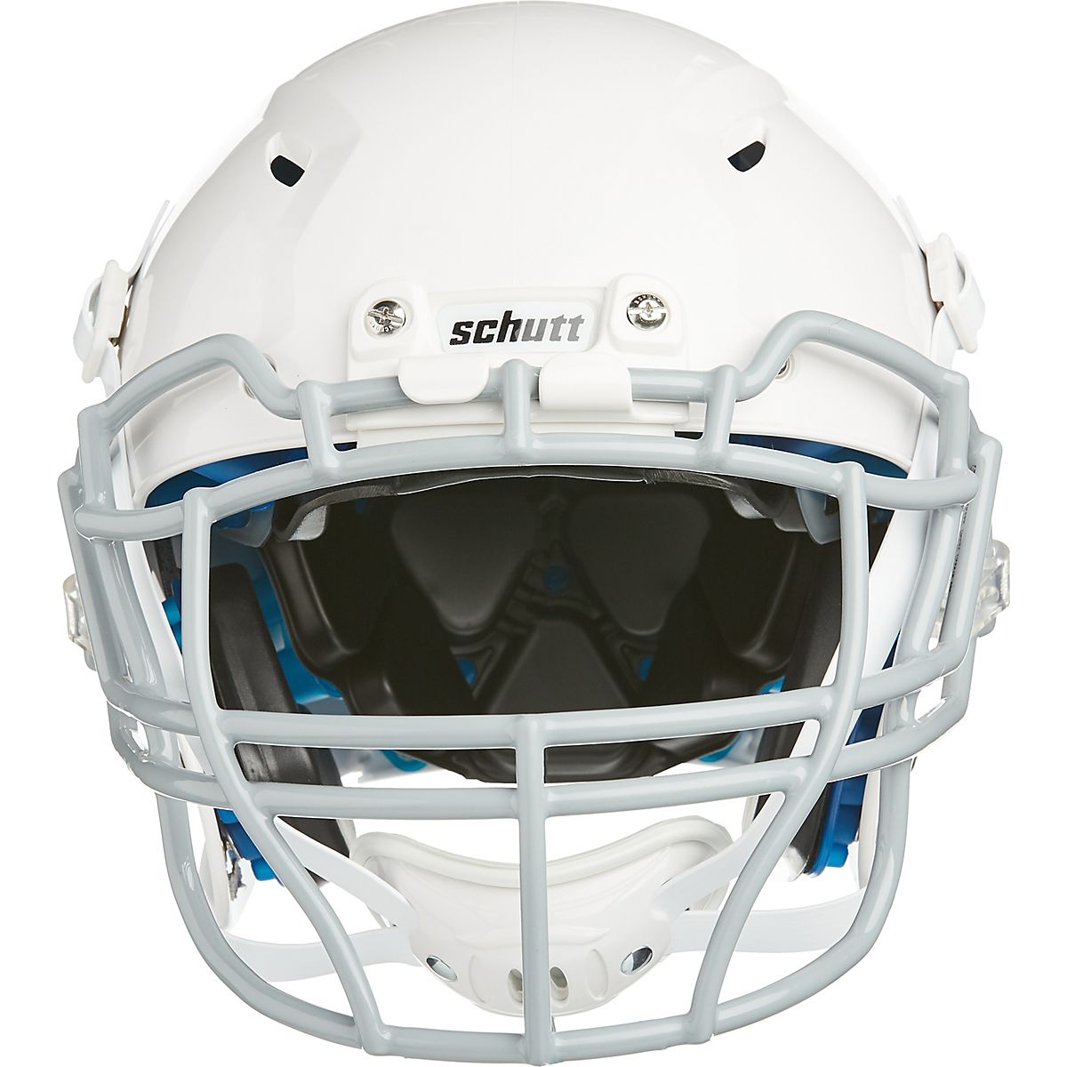 Little kids football store helmets