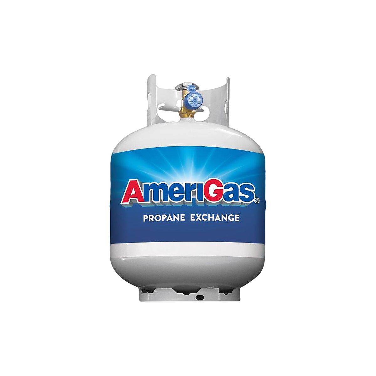 AmeriGas Propane Exchange Academy