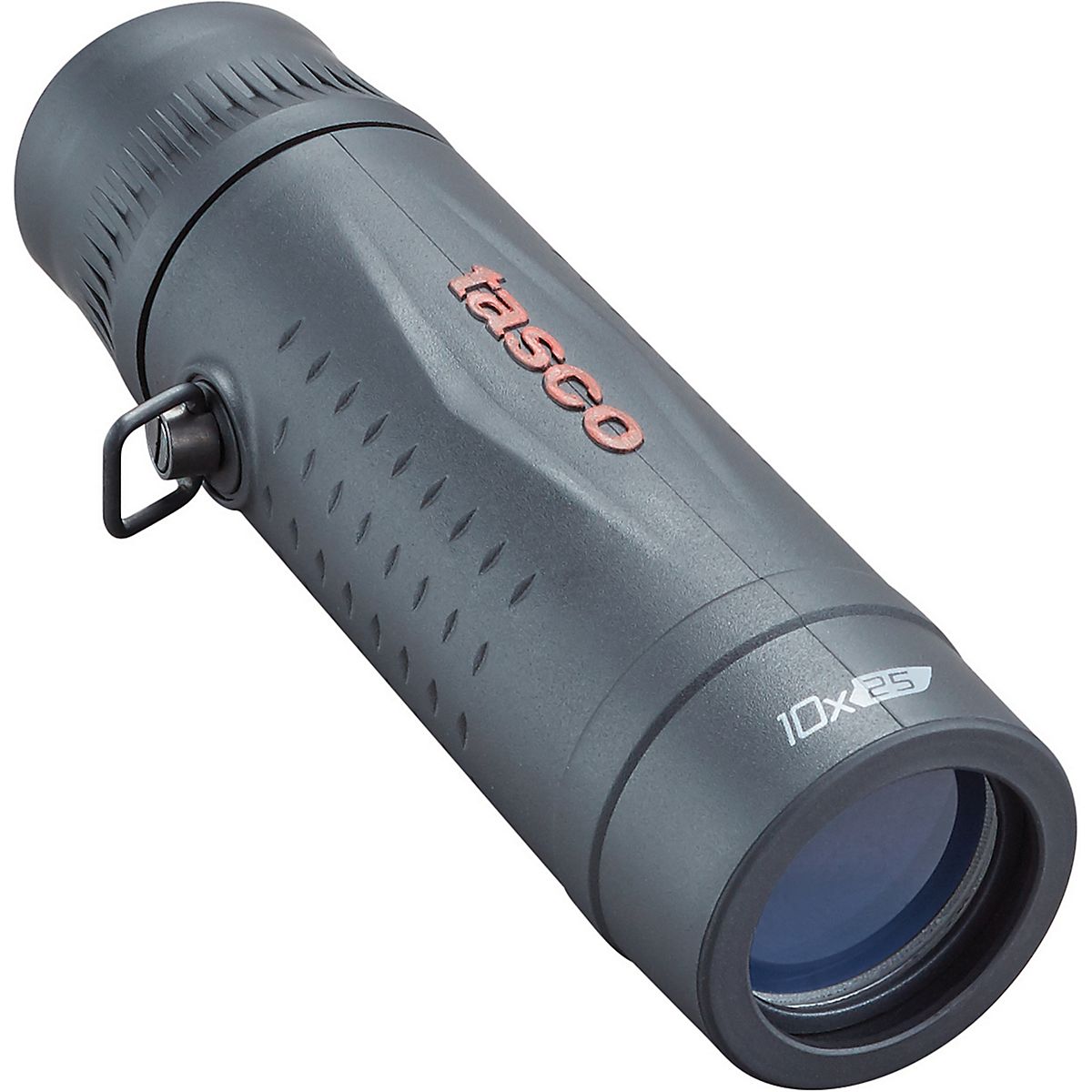 Tasco Essentials 10 x 25 Monocular Academy