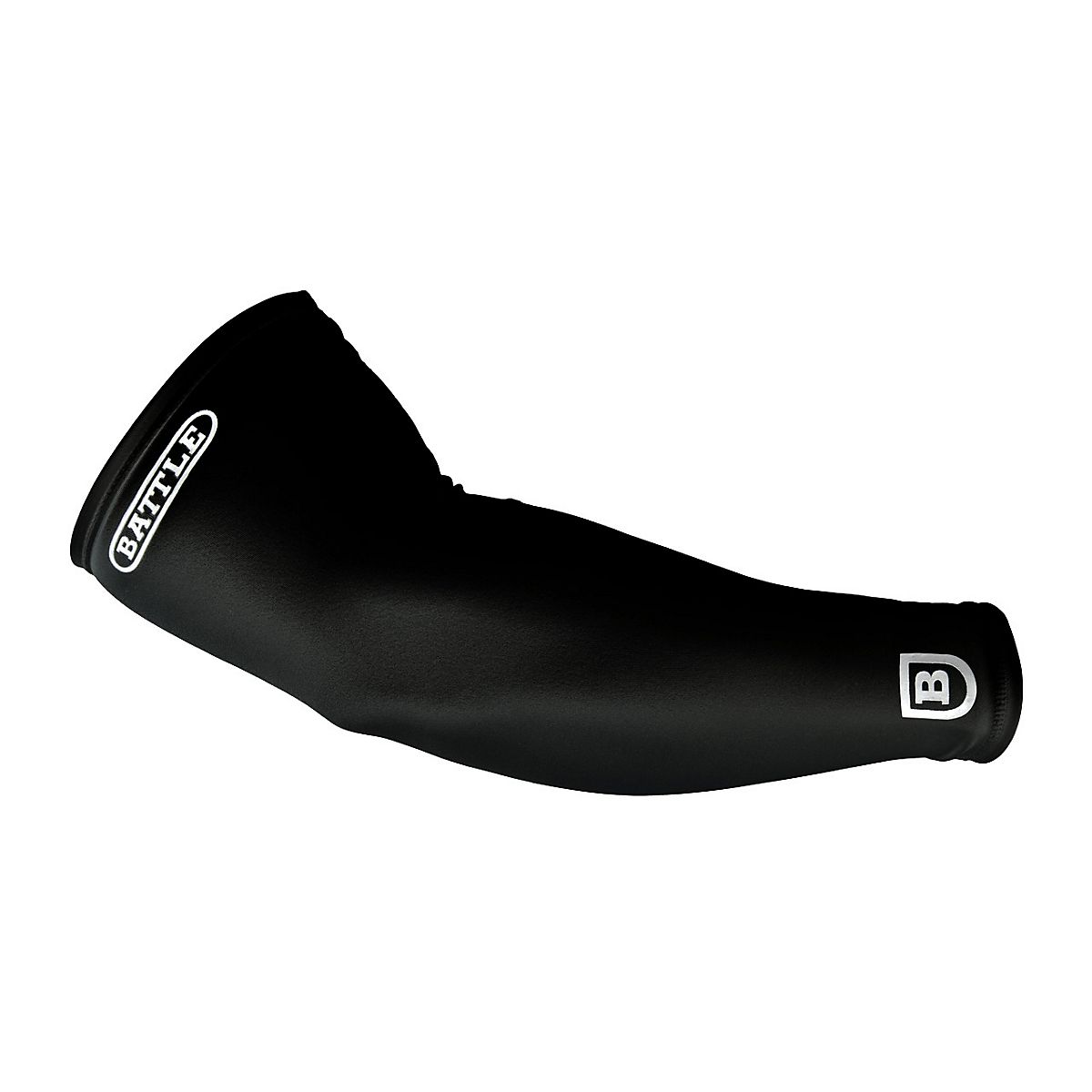 Battle Adults' UltraStick Full Arm Sleeve Academy