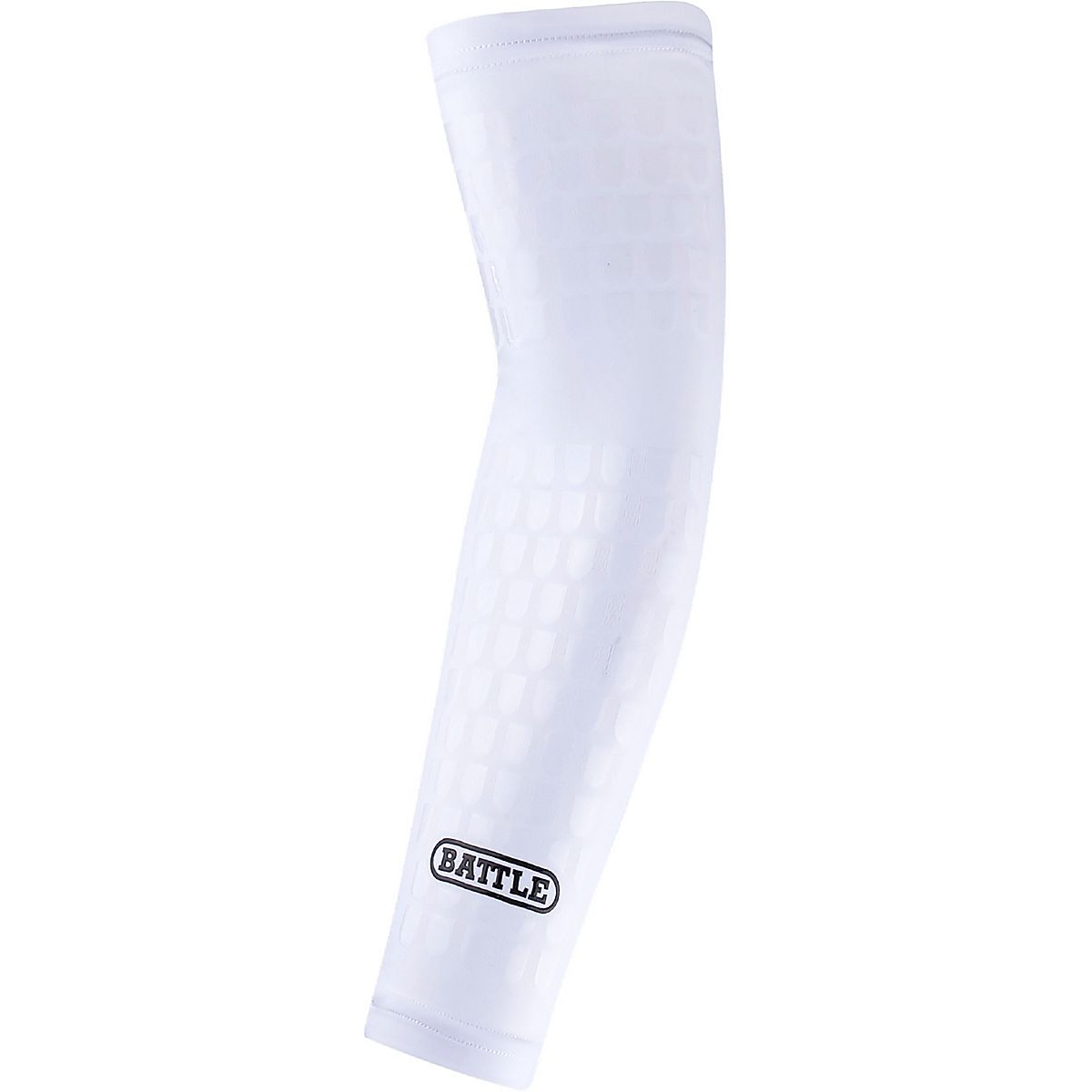 Battle Adults' UltraStick Full Arm Sleeve Academy
