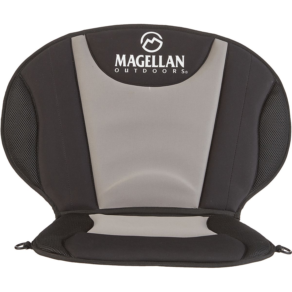 Magellan Outdoors Cayman Kayak Seat Academy
