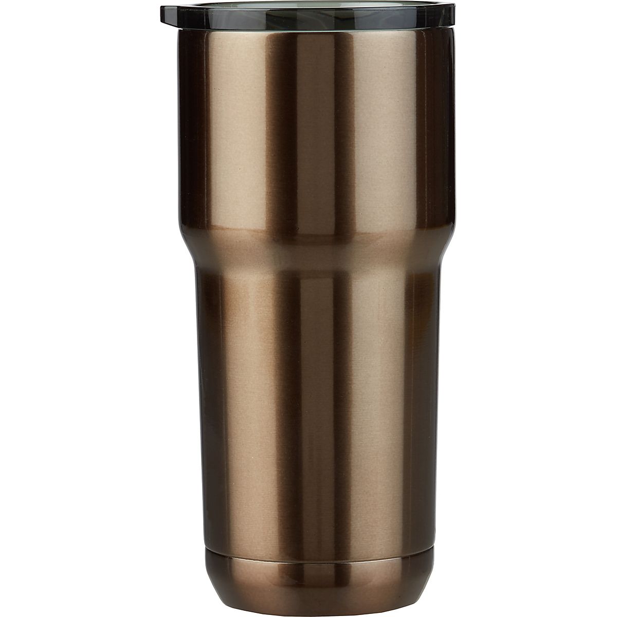 Magellan Outdoors Throwback 20 oz Stainless-Steel Double-Wall Insulated ...