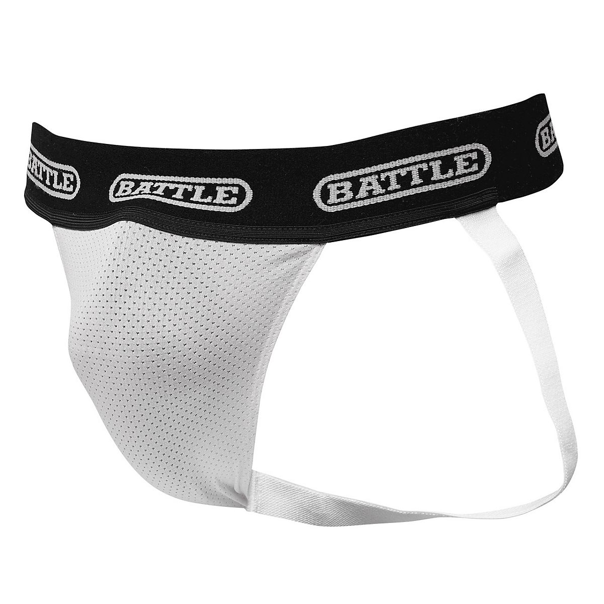 Battle Youth Performance Jock Academy