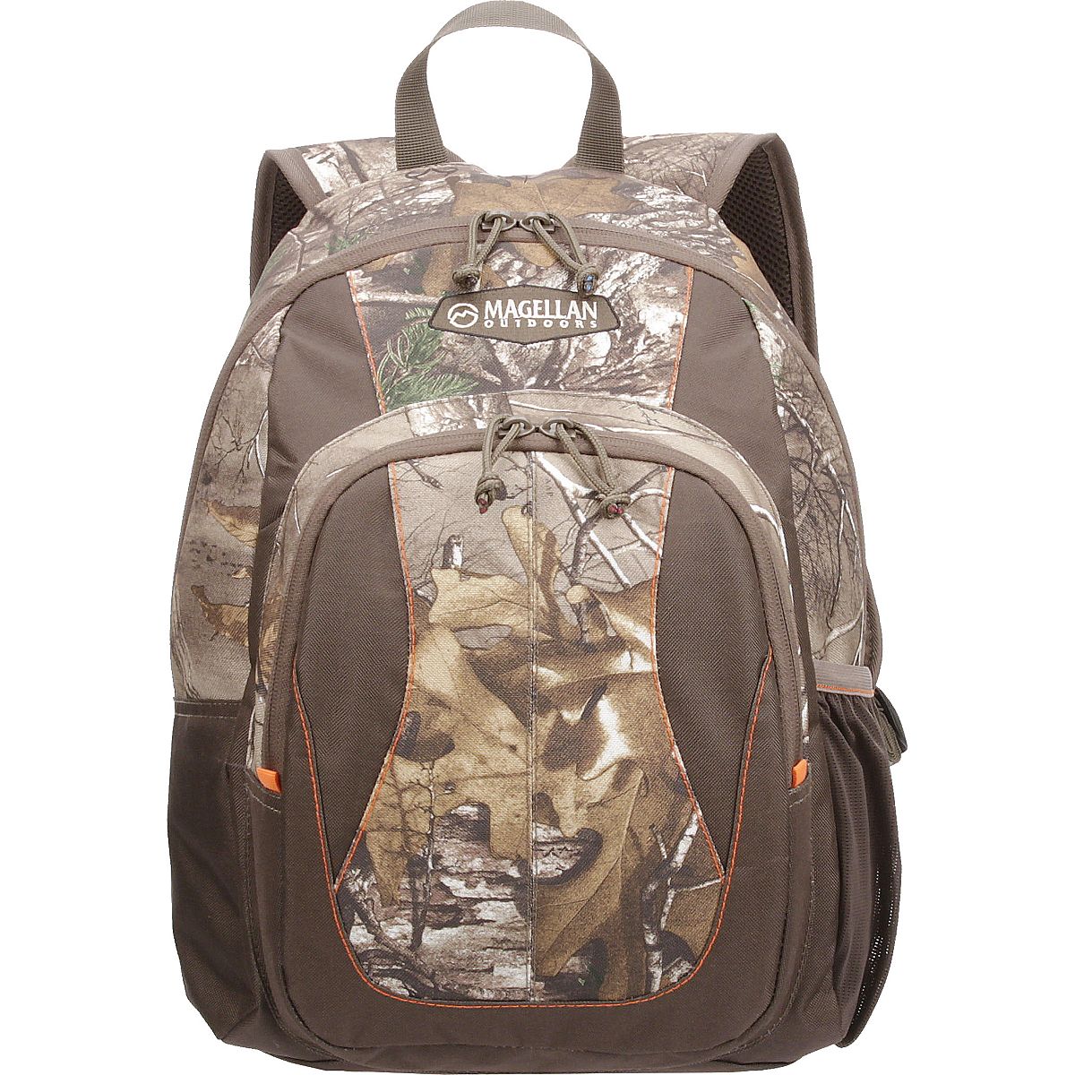 Magellan cheap hunting backpack