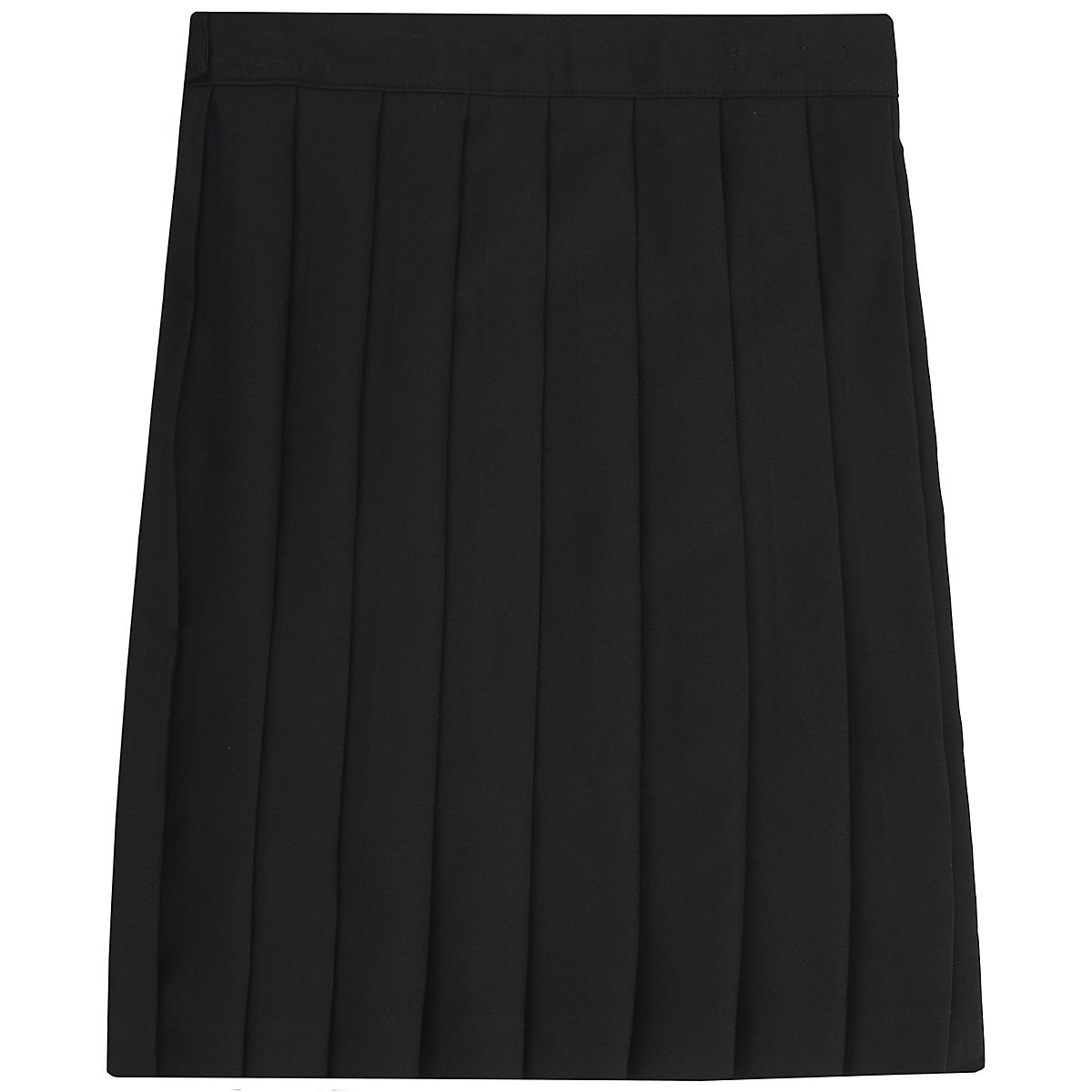 French Toast Girls' Pleated Skirt | Academy