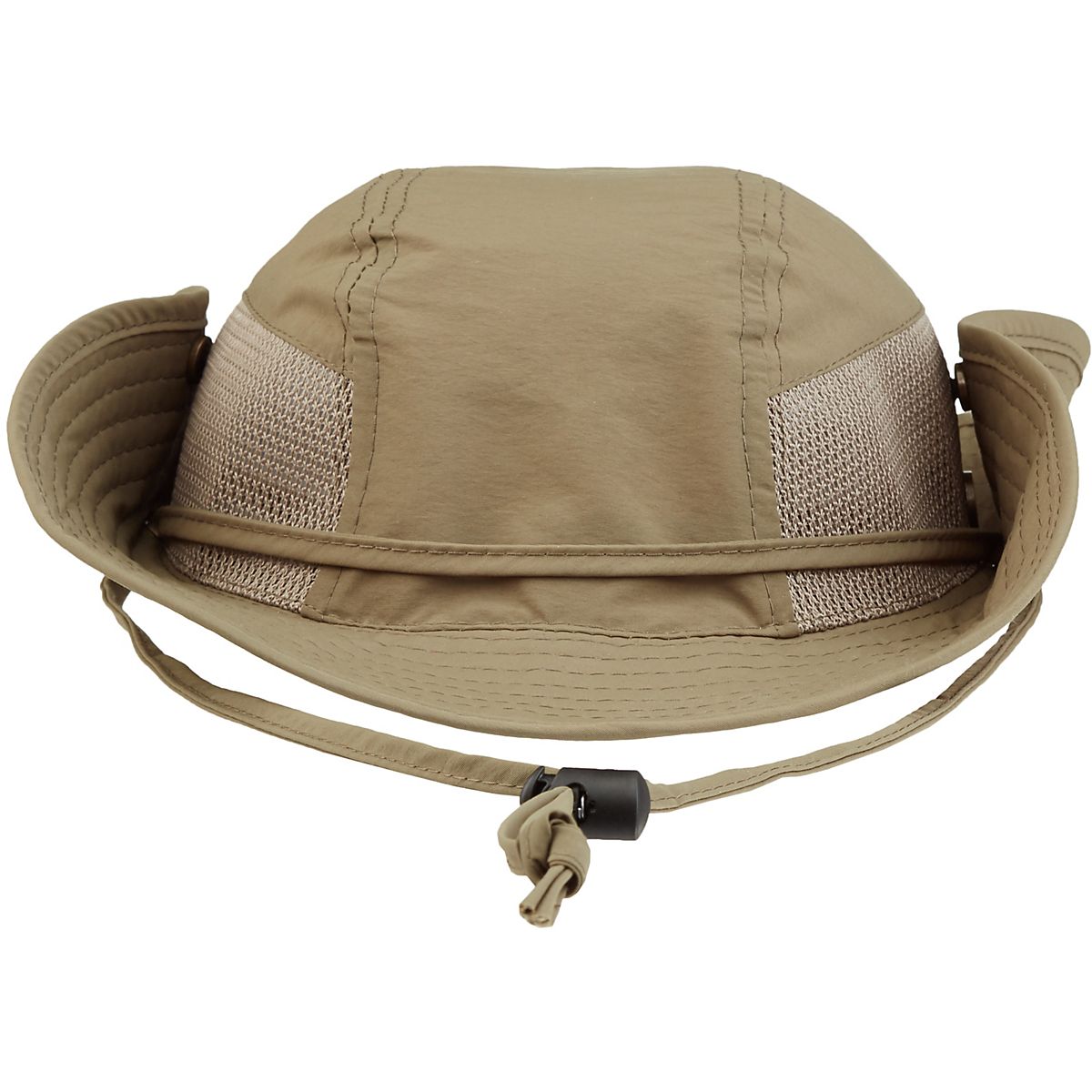 Magellan Outdoors Men's Supplex Trail Hat Academy