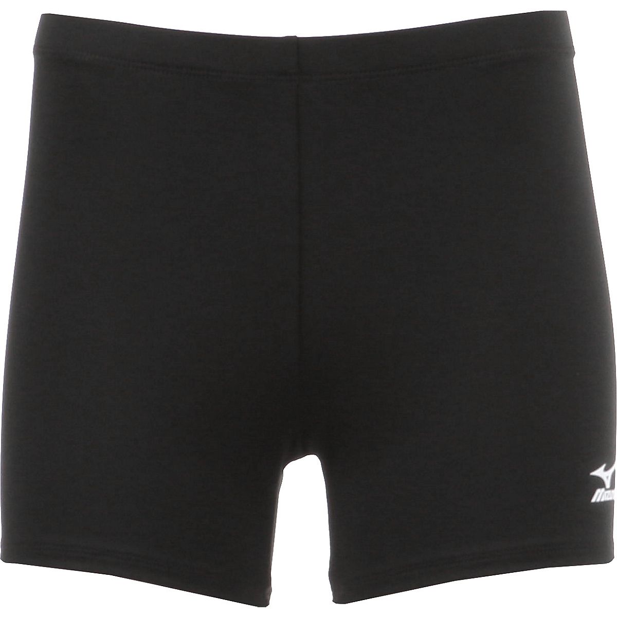 Mizuno Juniors' Core Vortex Volleyball Short | Academy