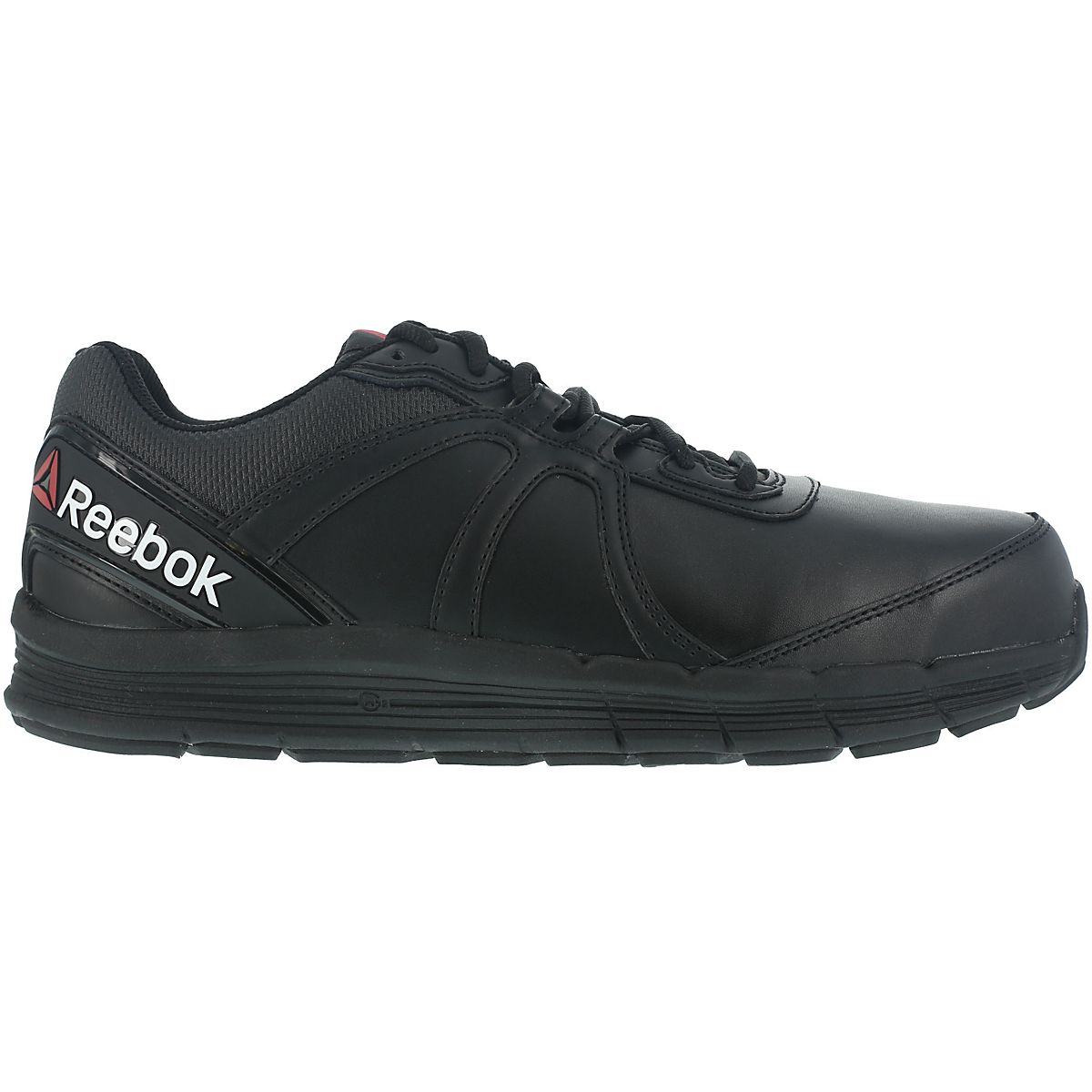 Reebok shoes academy sales