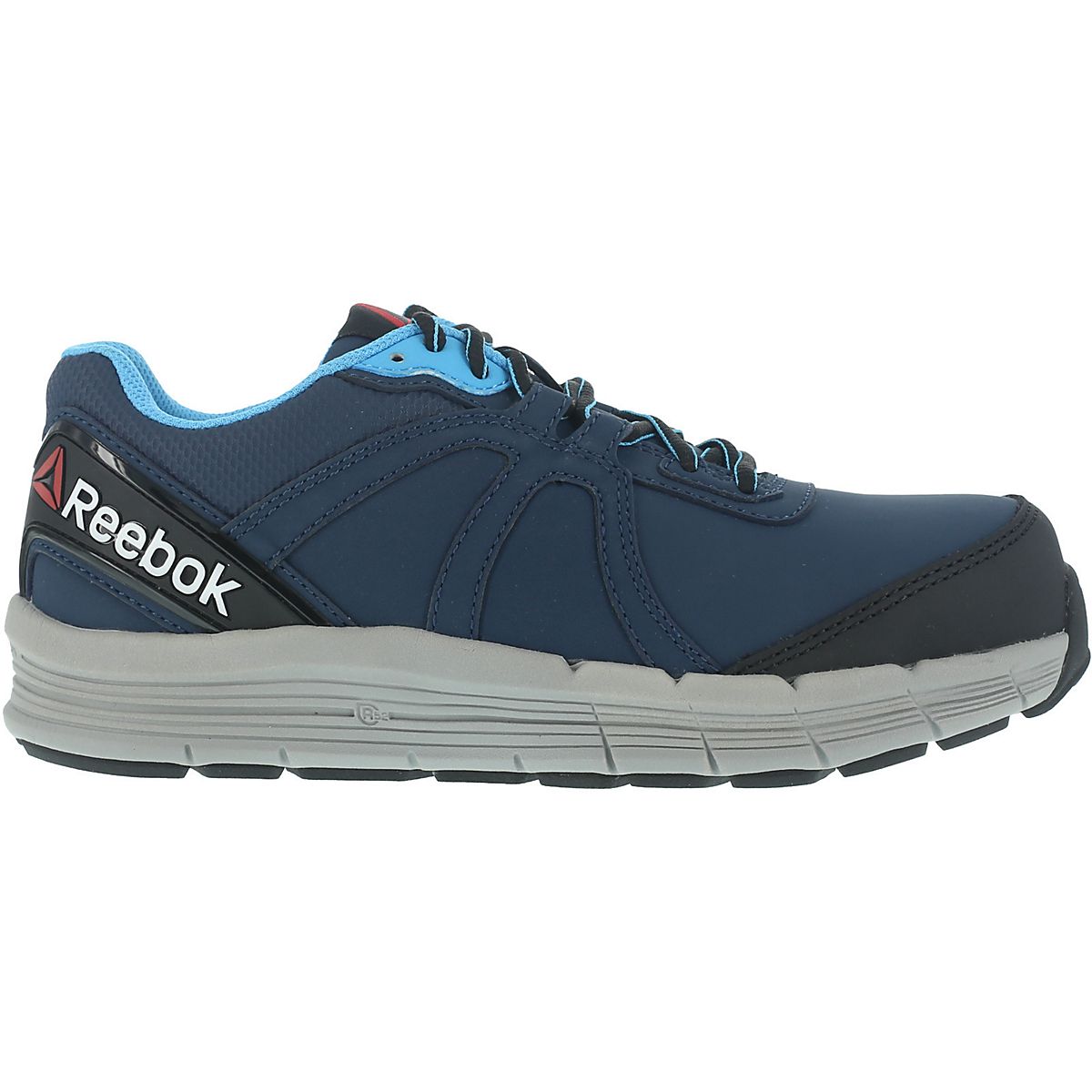 Reebok Women's Guide EH Steel Toe Work Shoes | Academy