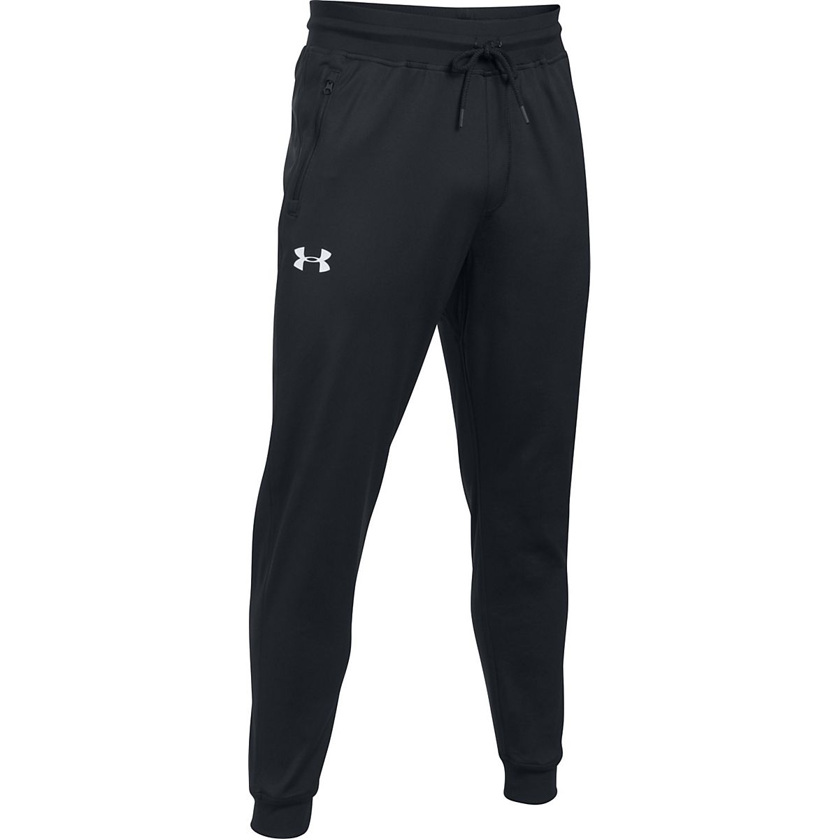 under armour sportstyle jogger pants