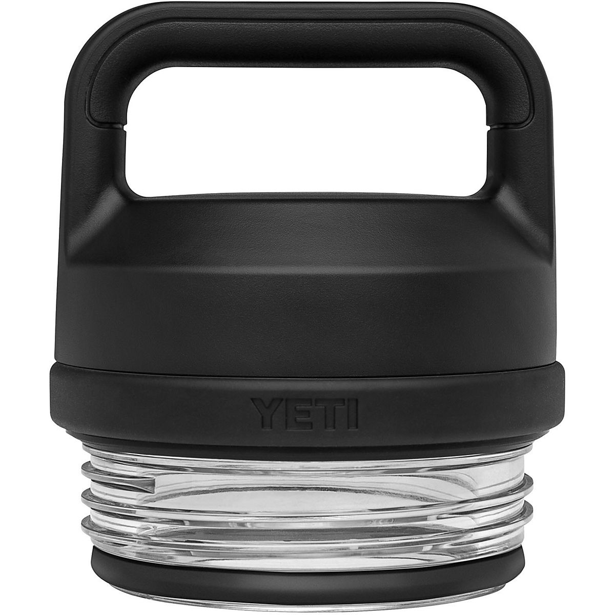 YETI® Rambler Bottle Chug Cap Free Shipping at Academy