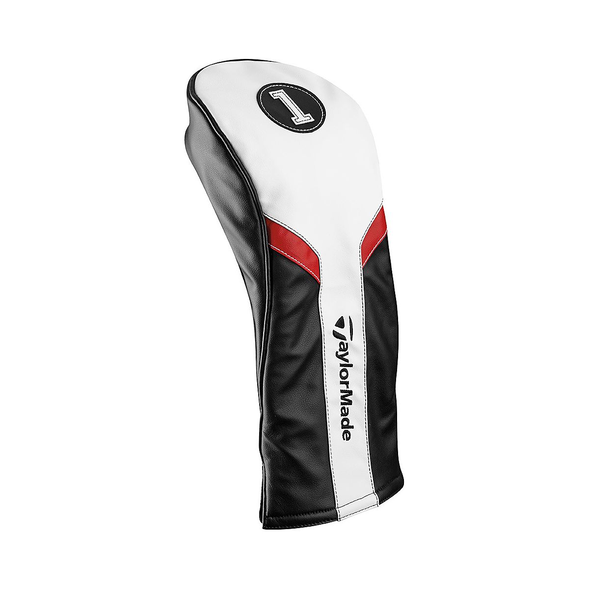 TaylorMade Driver Golf Club Headcover | Free Shipping at Academy